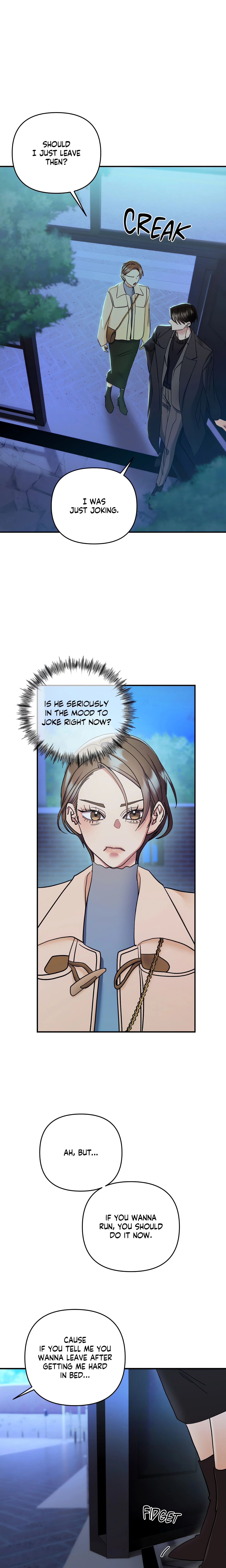 Chapter 5, page 27