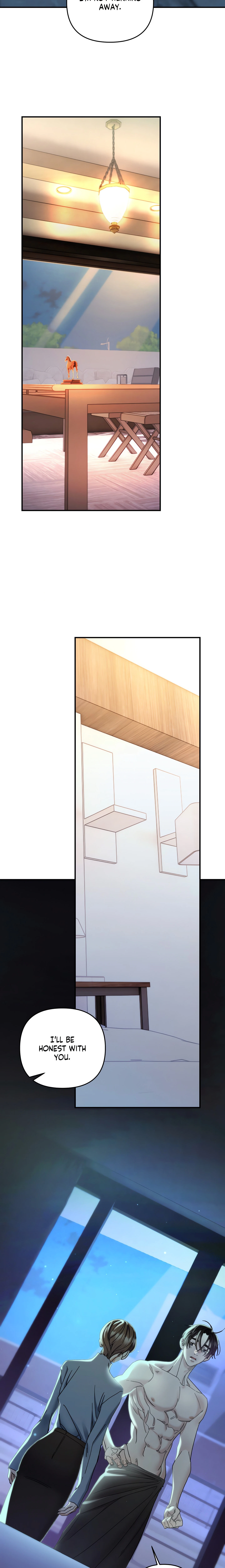 Chapter 5, page 29