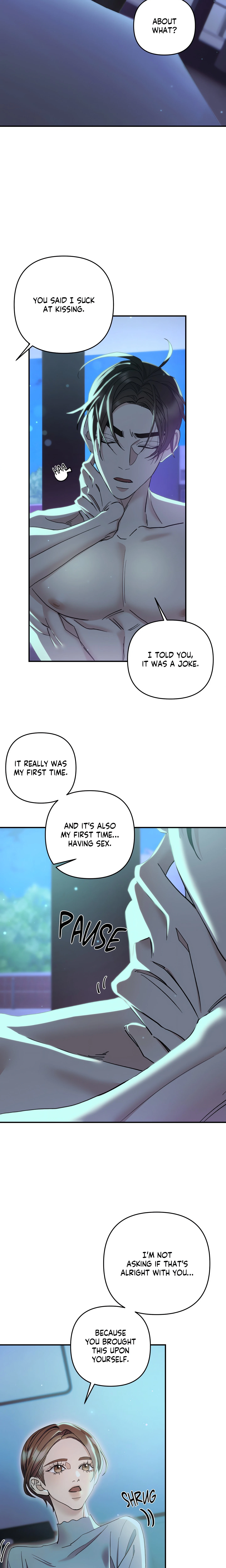 Chapter 5, page 30
