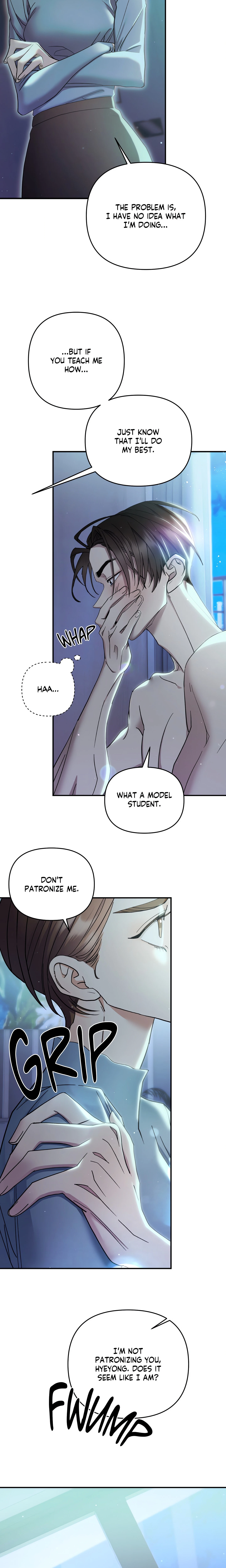 Chapter 5, page 31