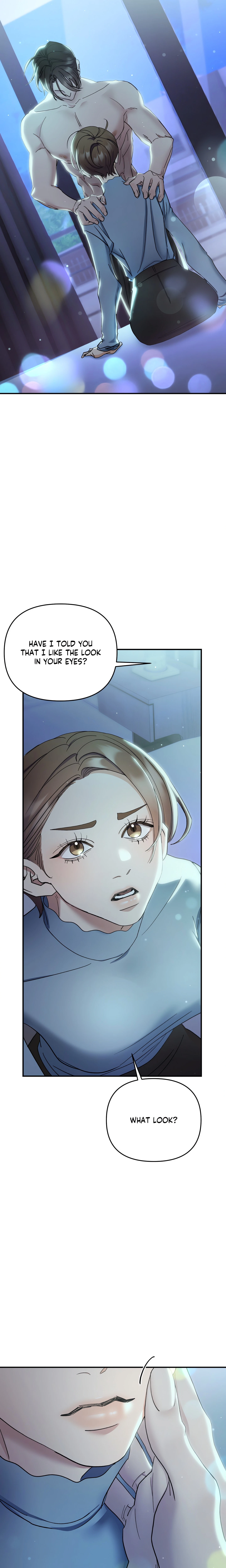 Chapter 5, page 32
