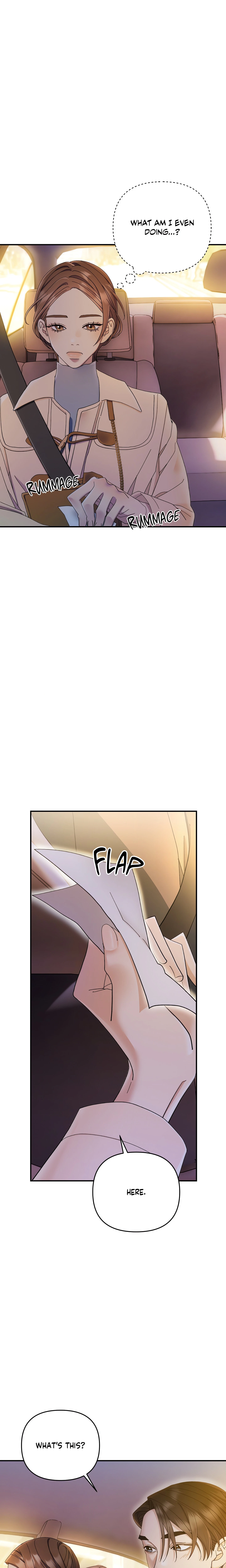 Chapter 5, page 5