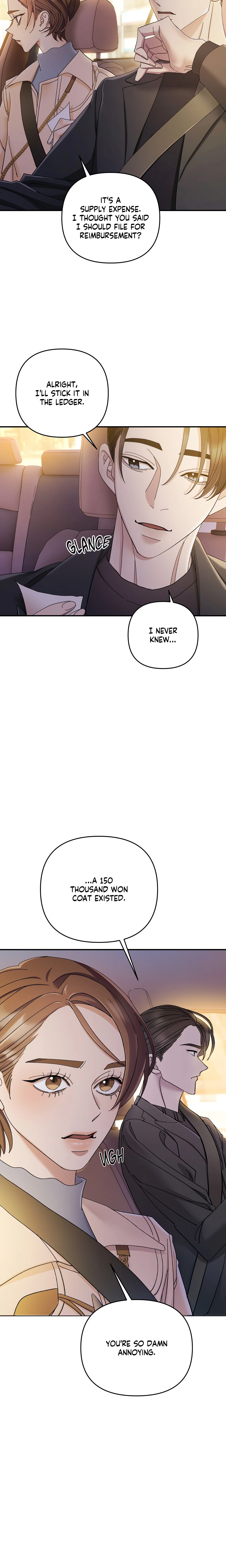 Chapter 5, page 6