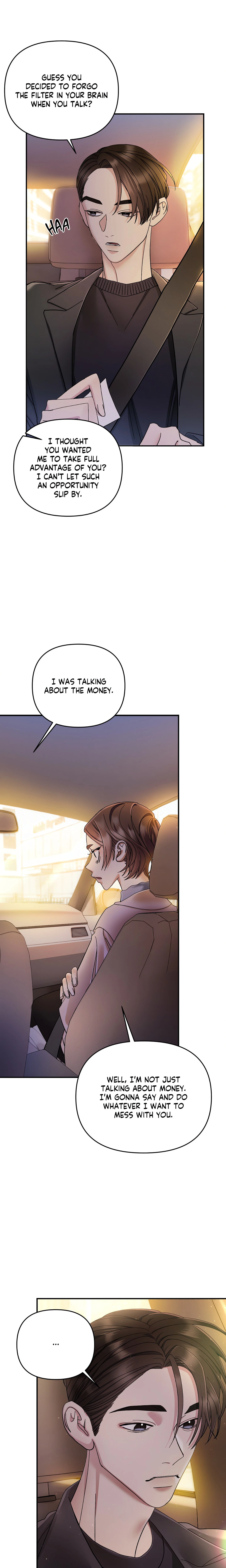 Chapter 5, page 7