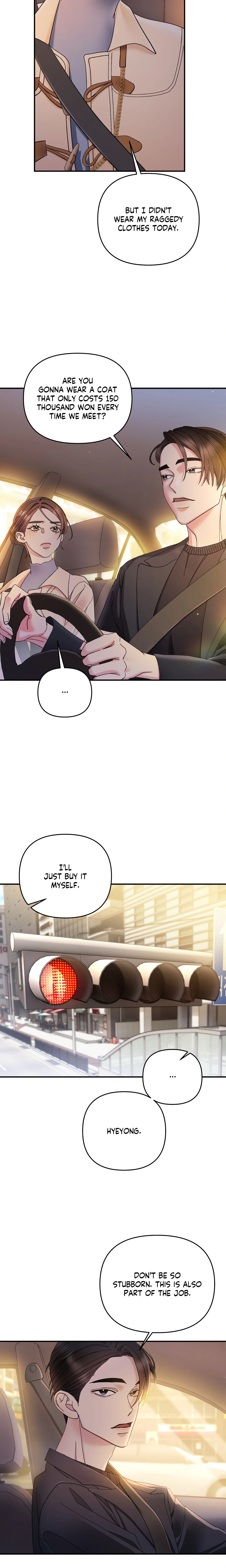 Chapter 5, page 9
