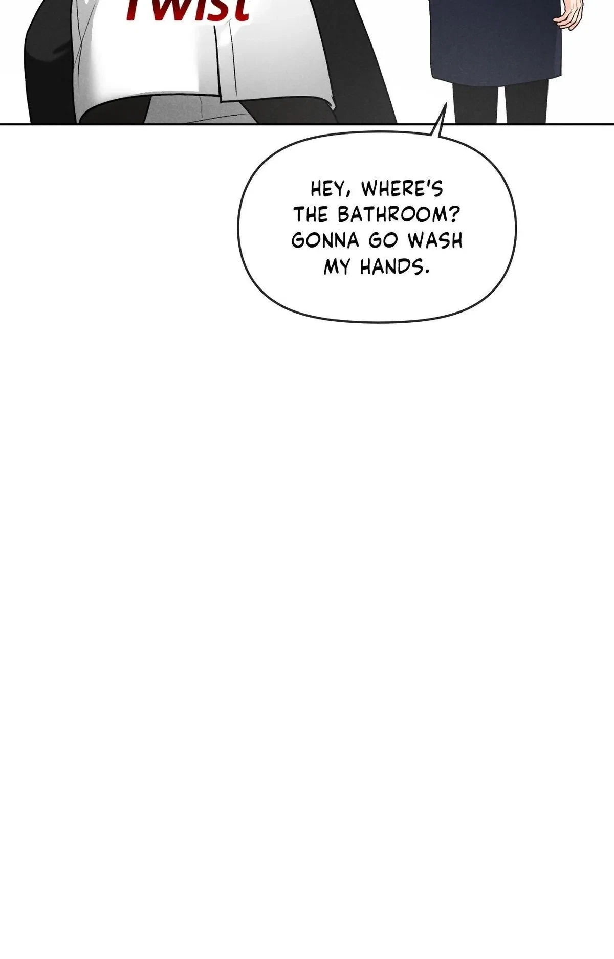 Chapter 32, page 10