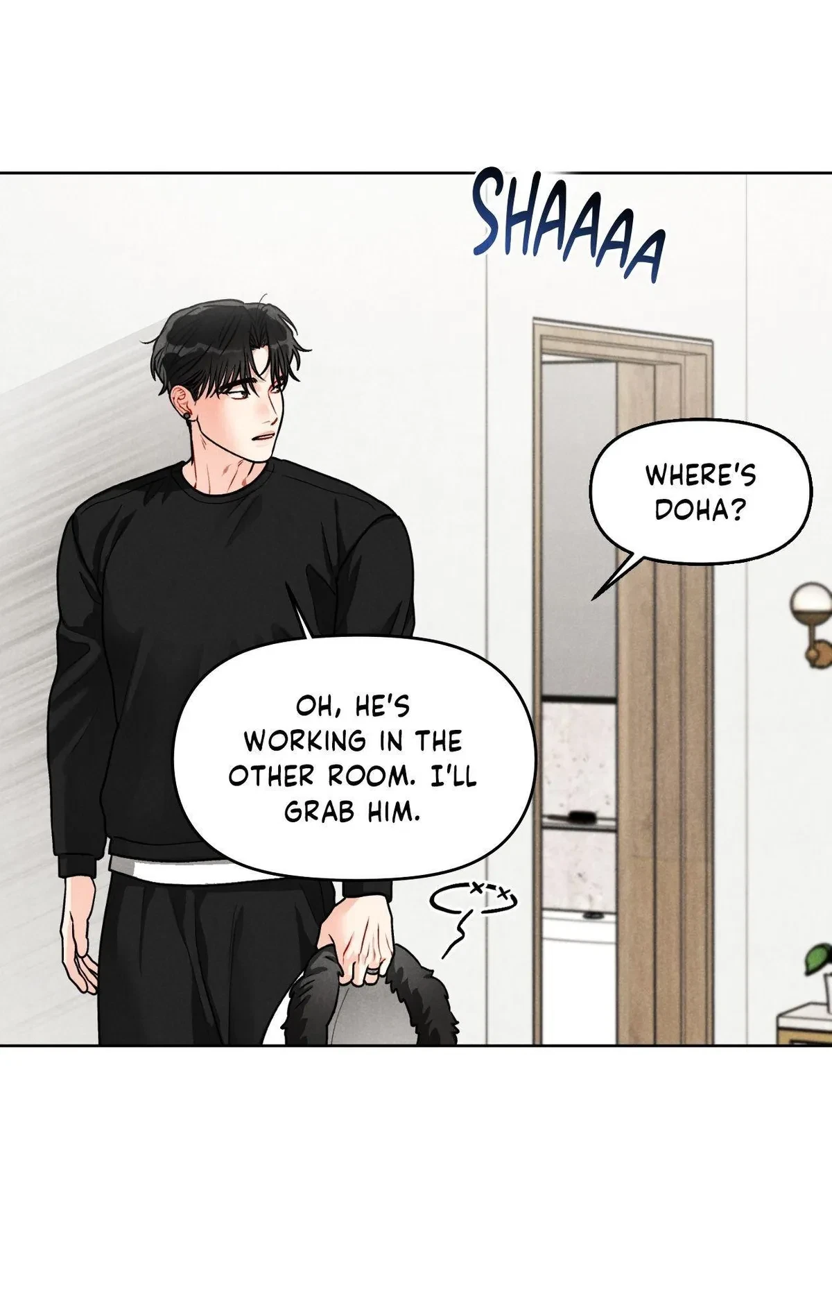 Chapter 32, page 12
