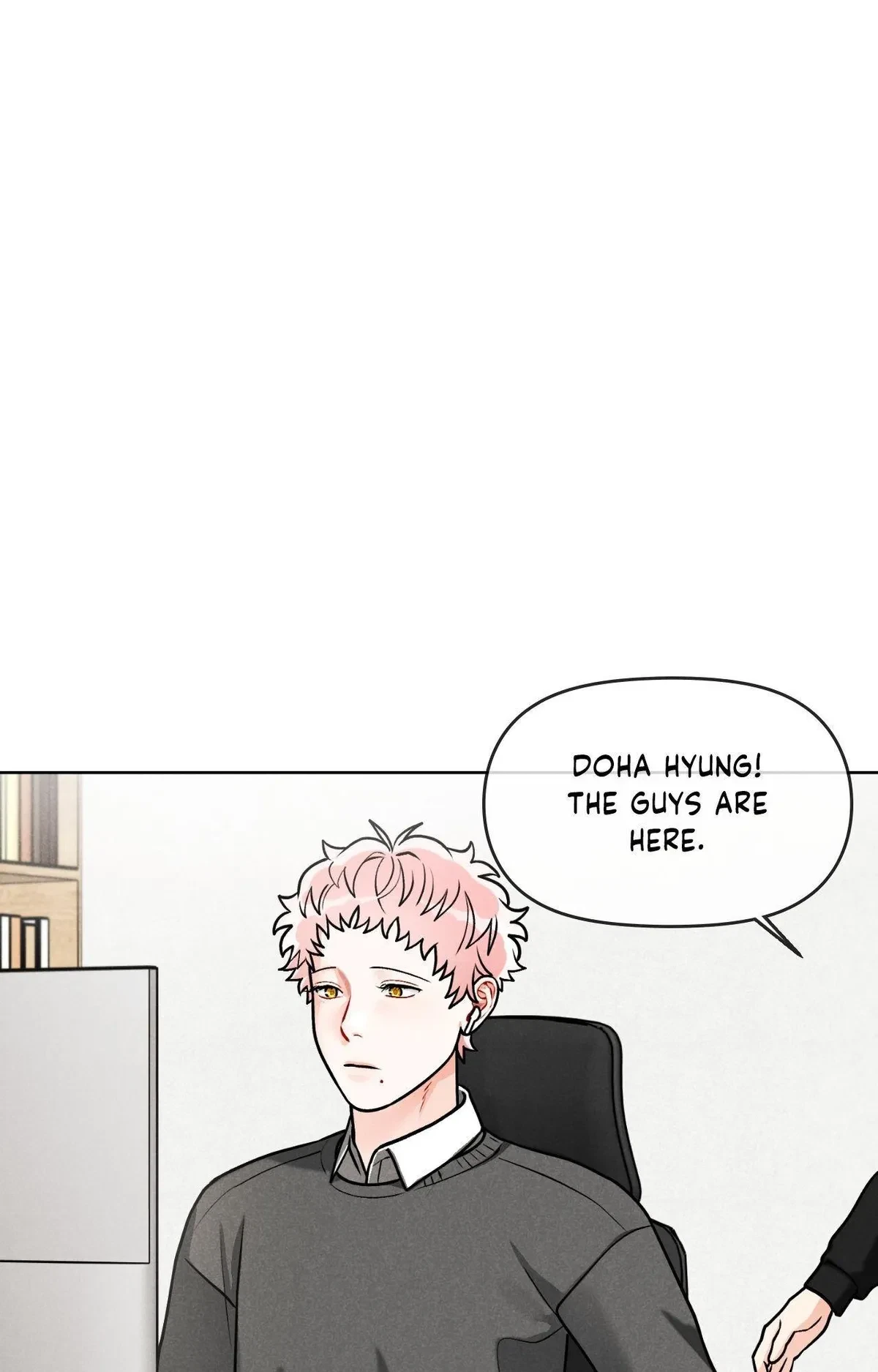 Chapter 32, page 13