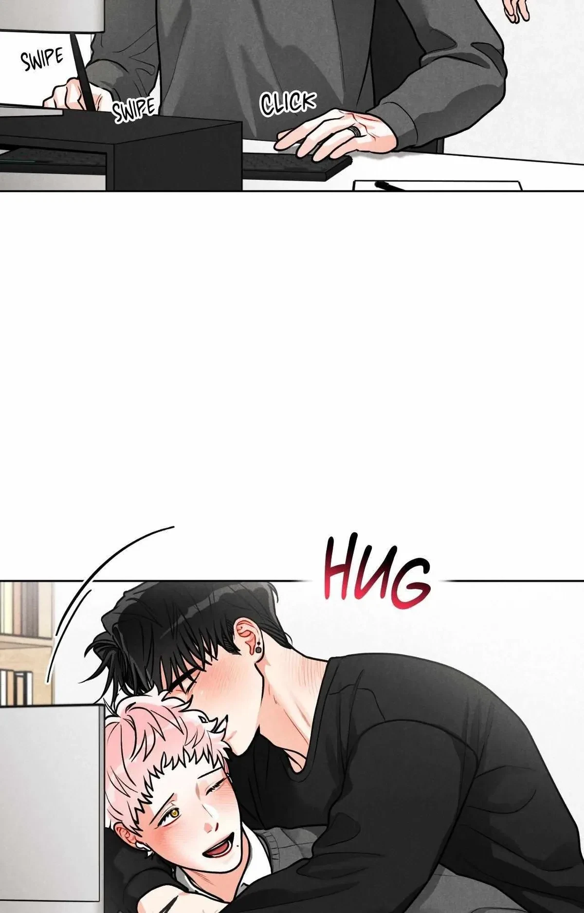 Chapter 32, page 14