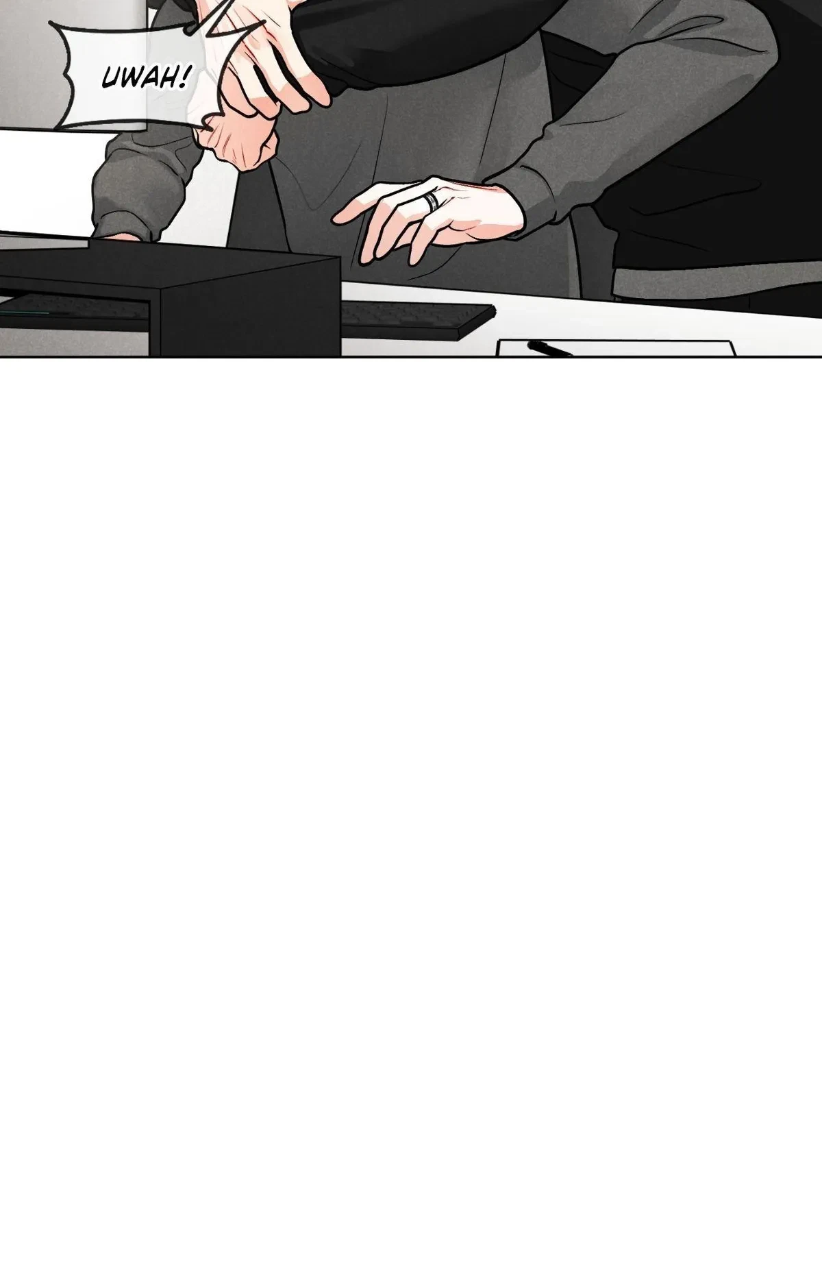 Chapter 32, page 15