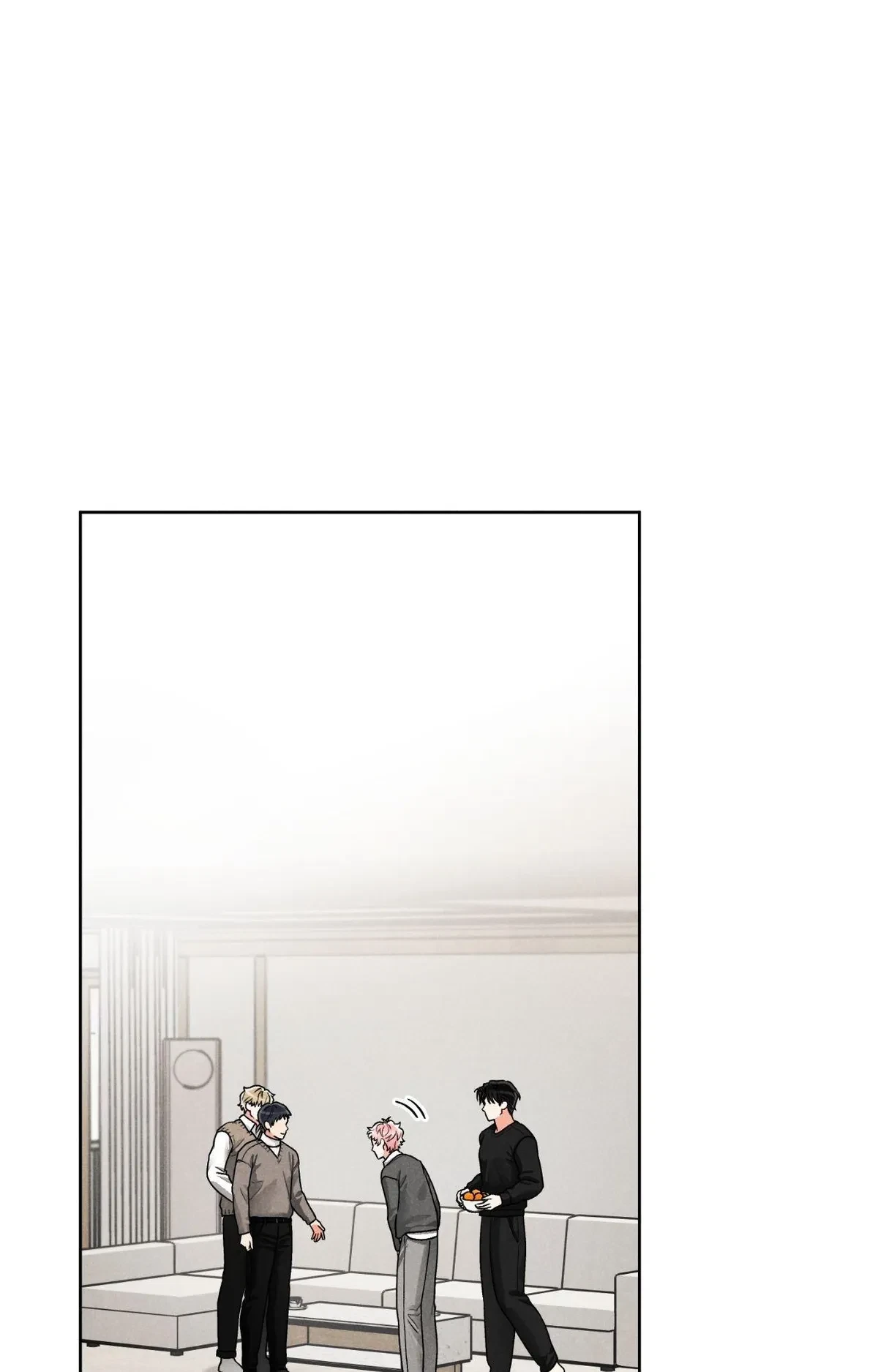 Chapter 32, page 16
