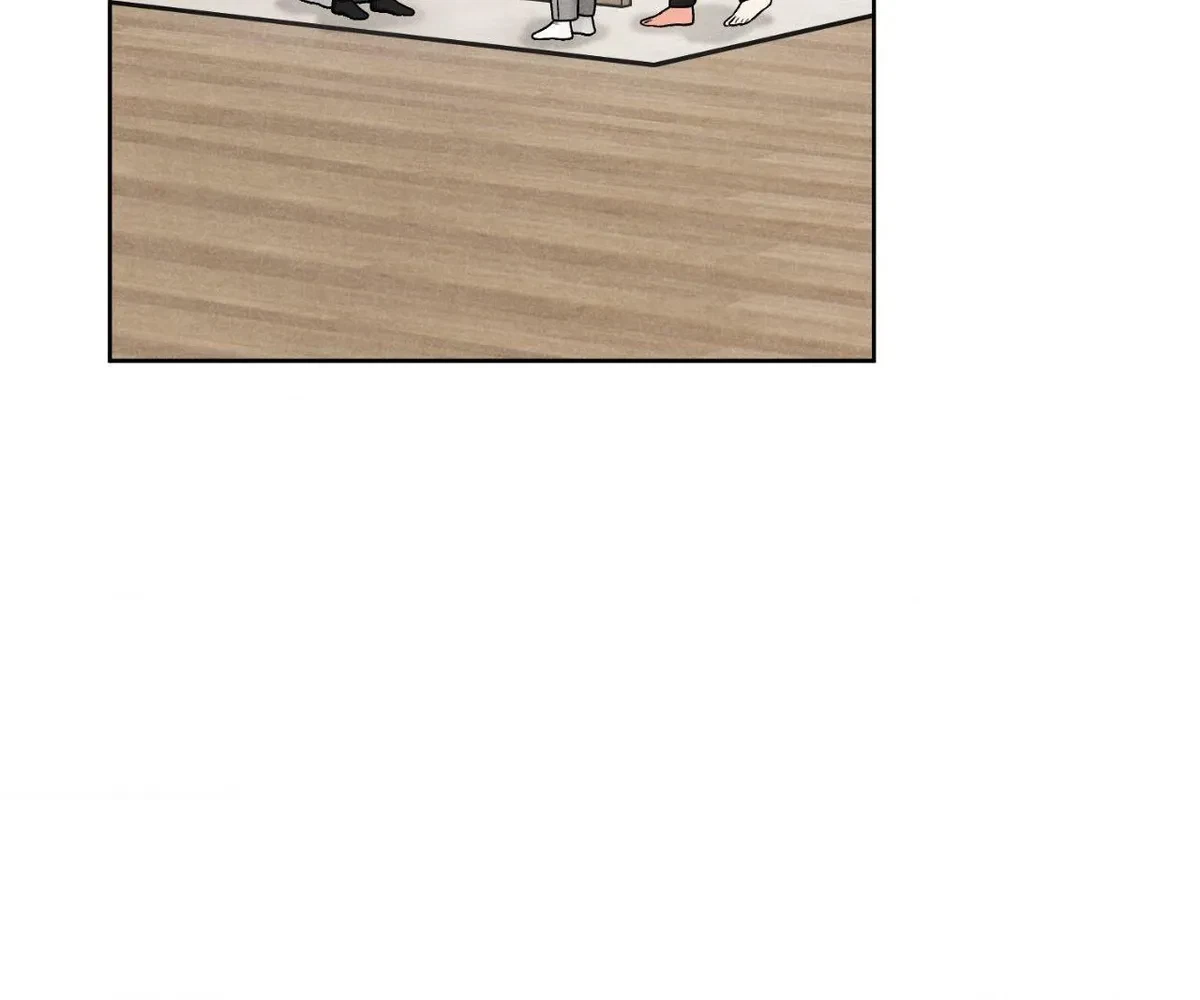 Chapter 32, page 17