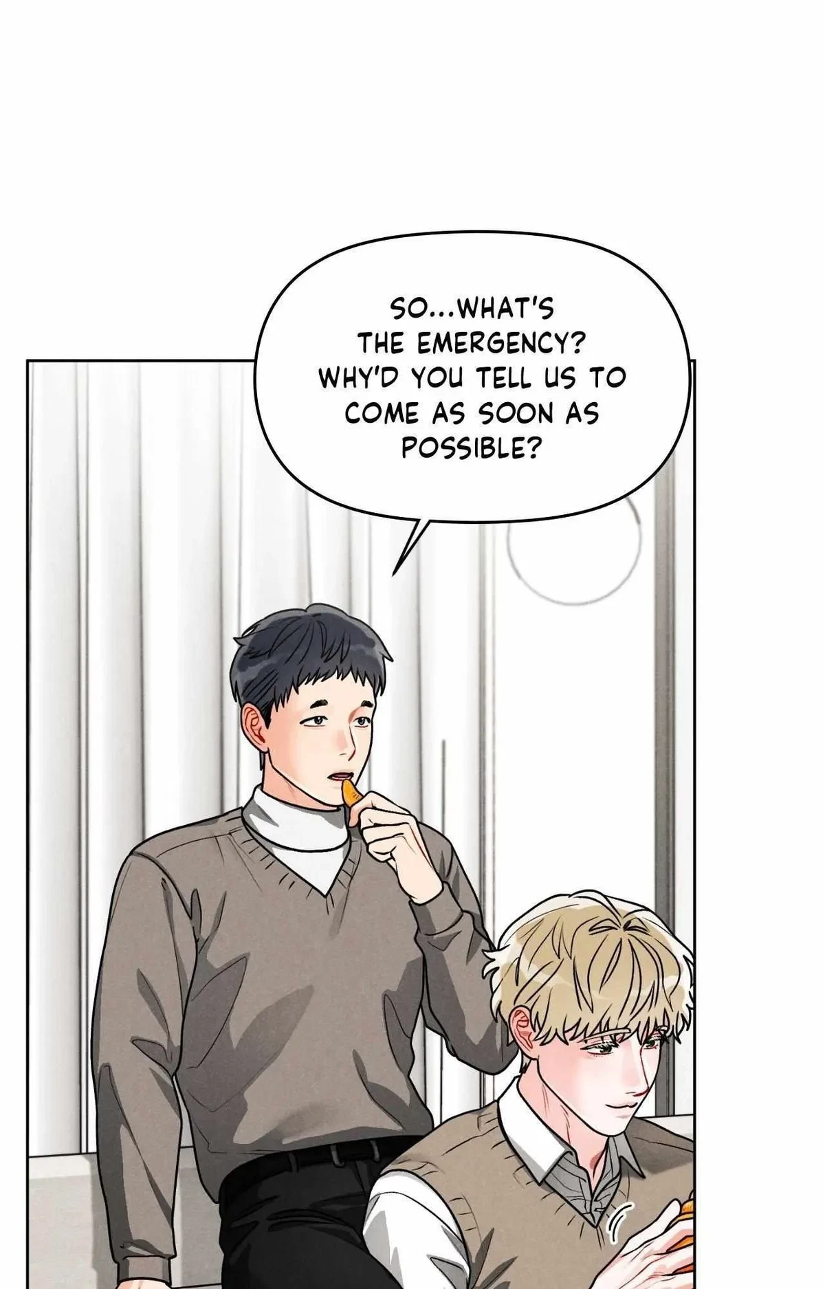 Chapter 32, page 18