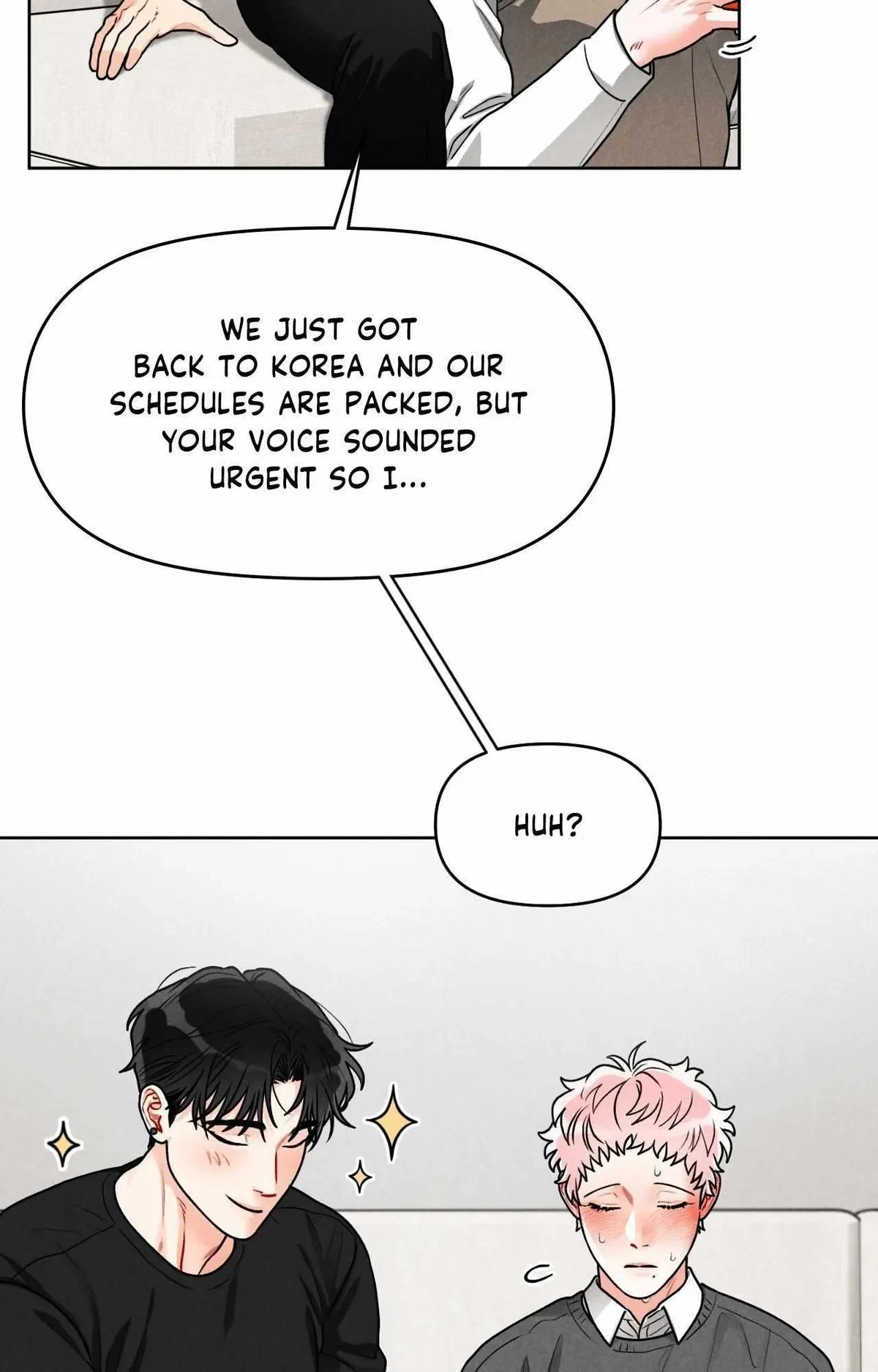 Chapter 32, page 19