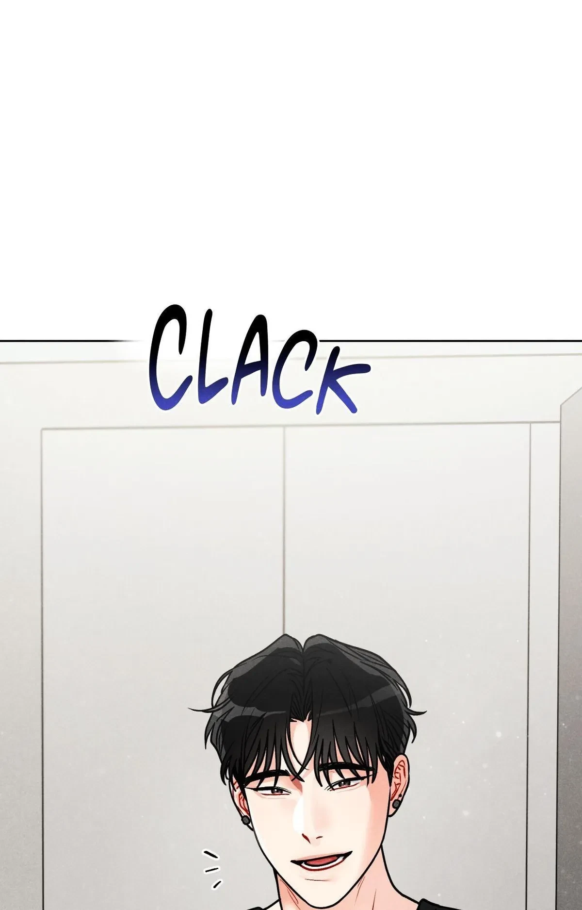 Chapter 32, page 2