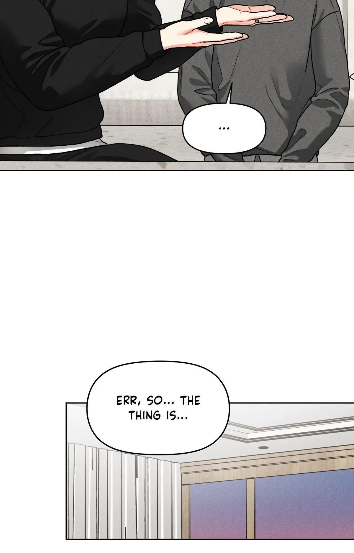 Chapter 32, page 20