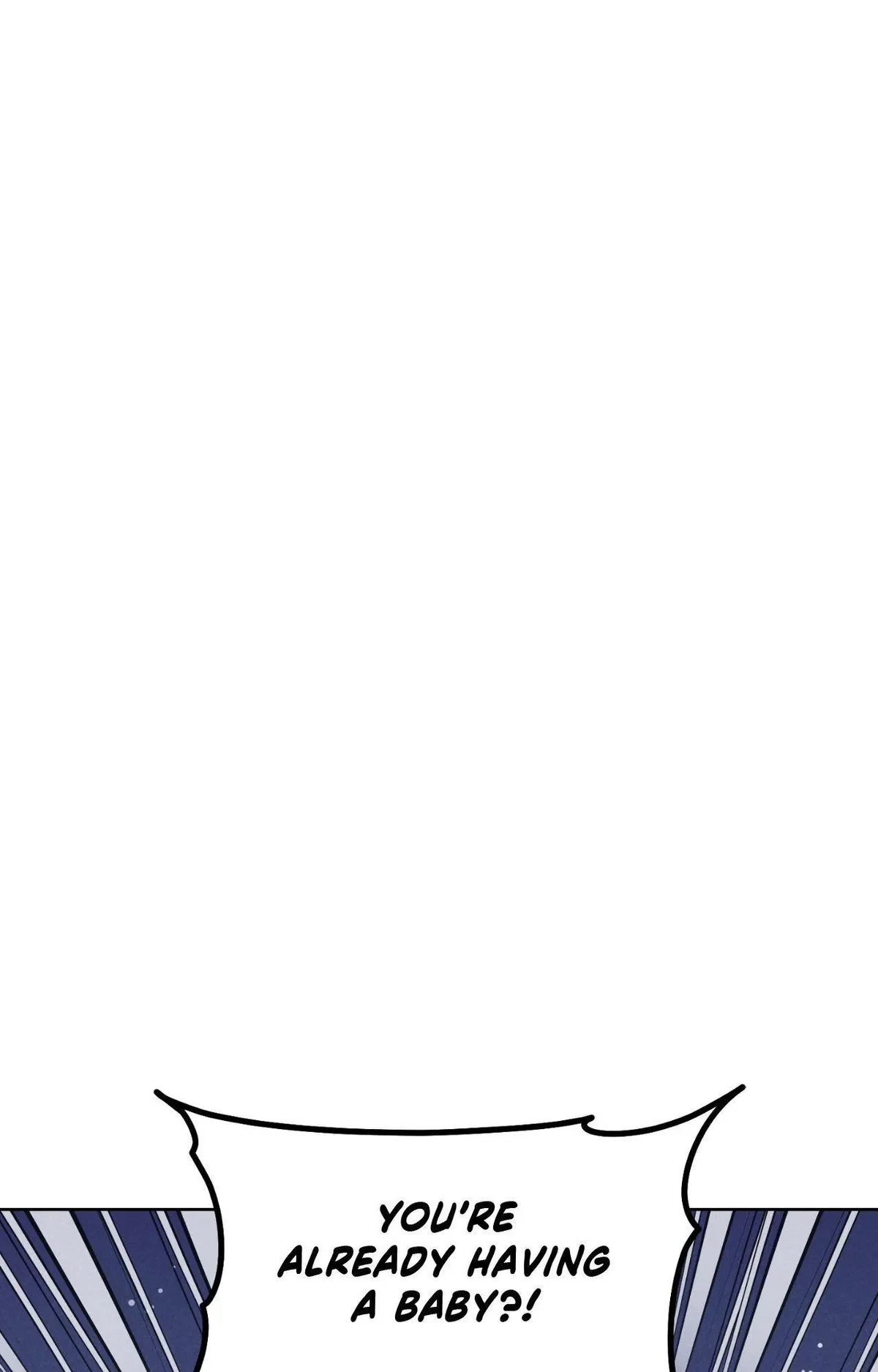 Chapter 32, page 21