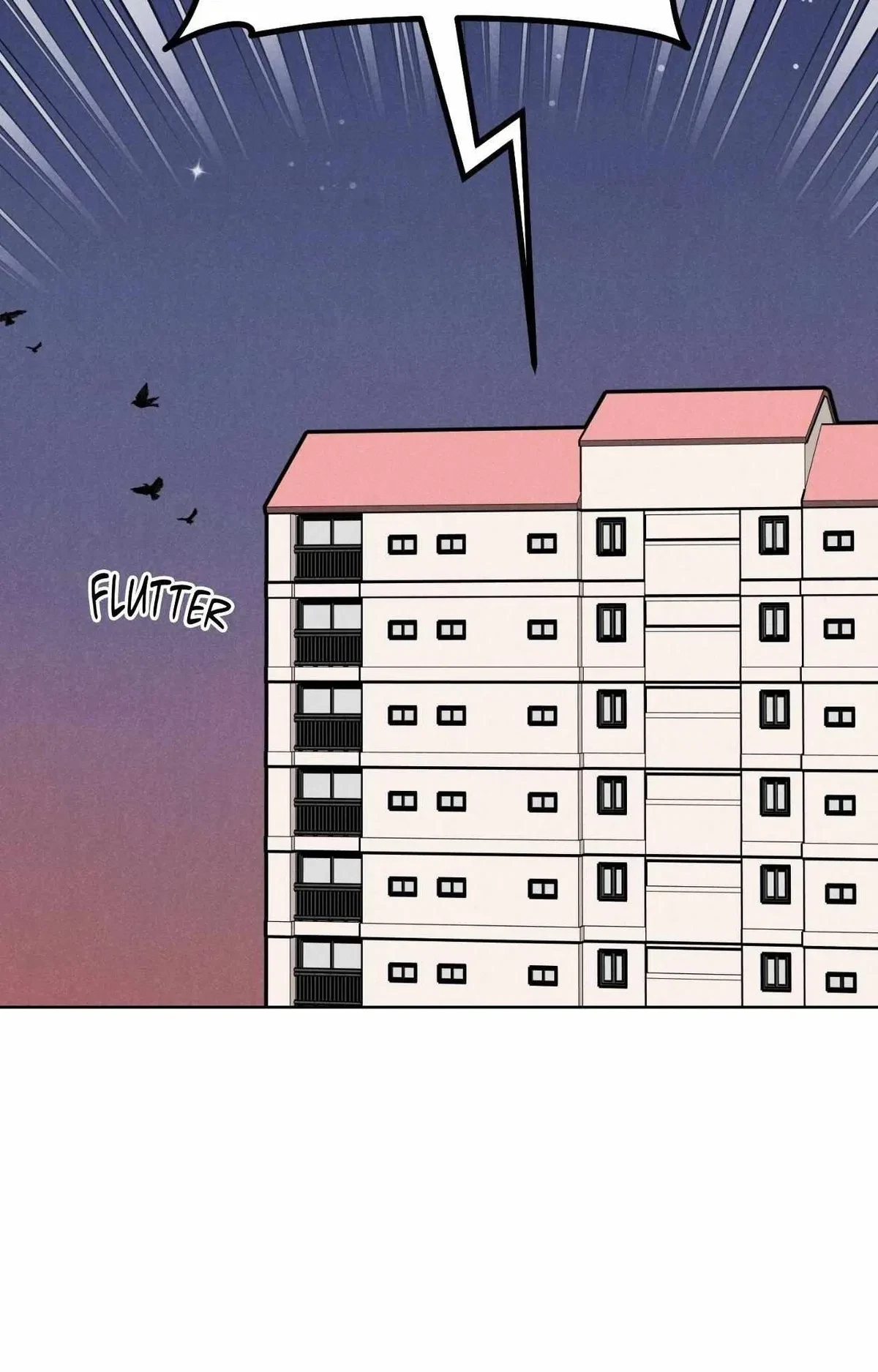 Chapter 32, page 22