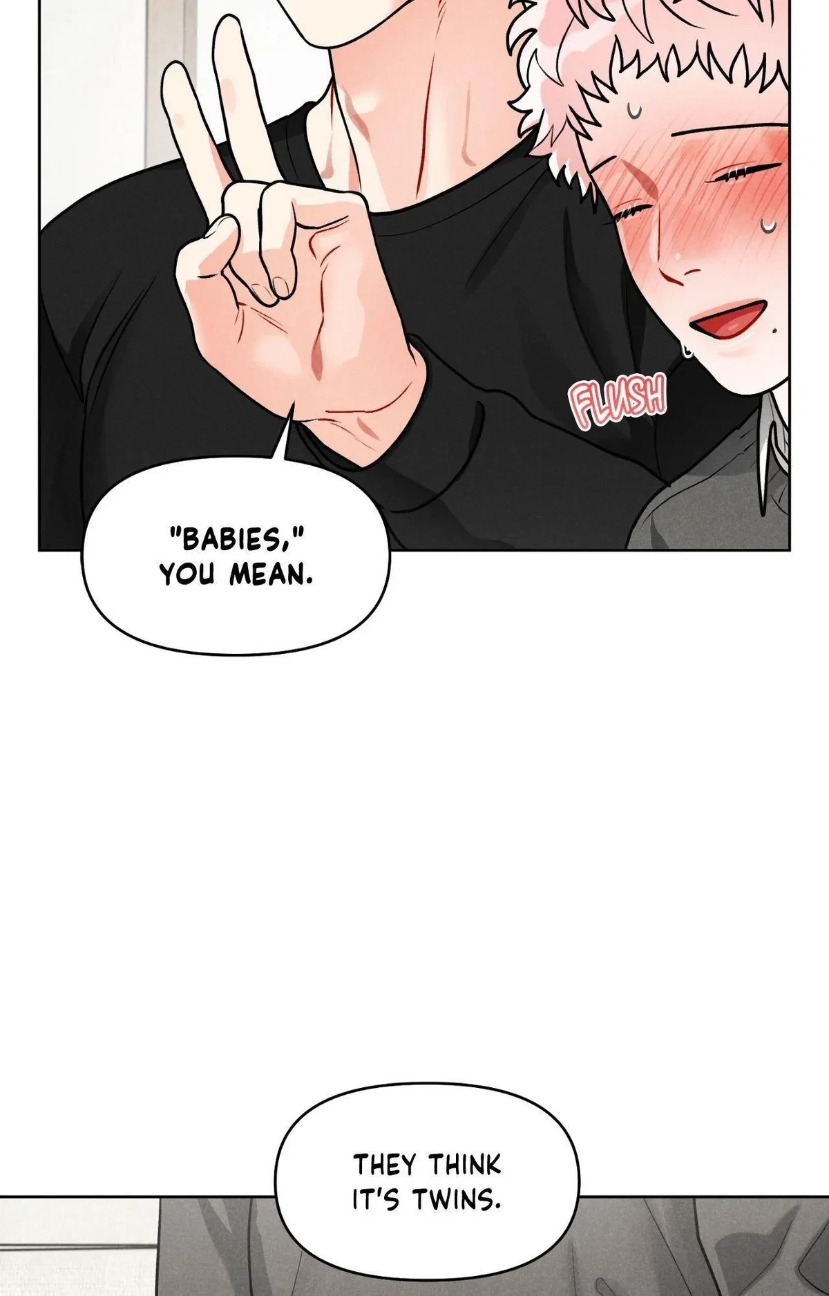 Chapter 32, page 24