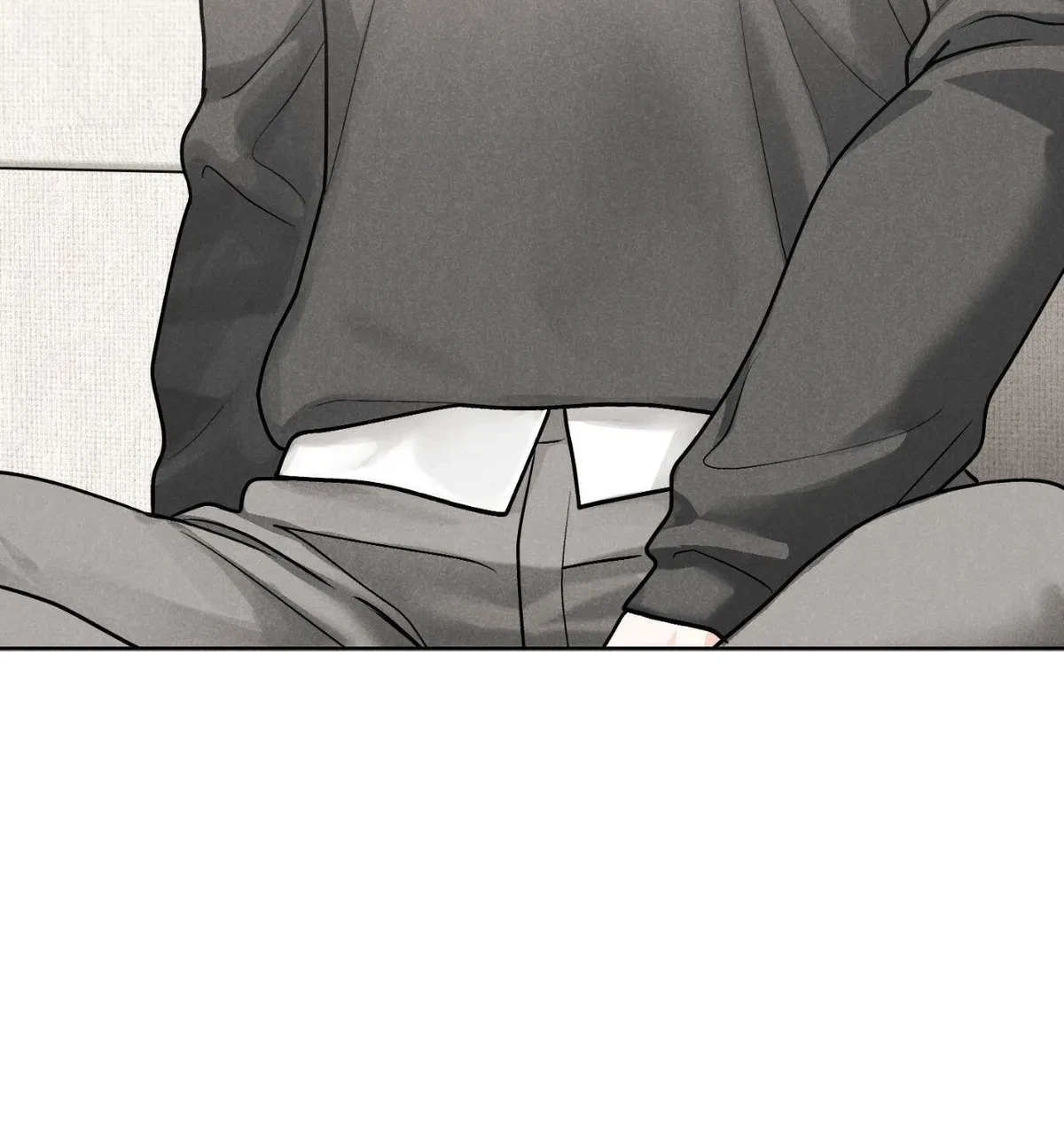 Chapter 32, page 25