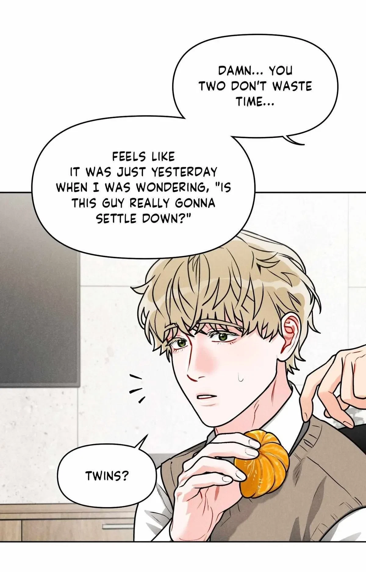 Chapter 32, page 26