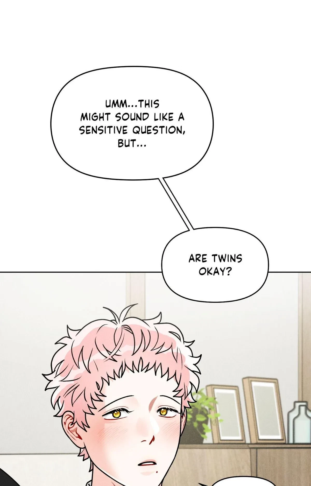 Chapter 32, page 27