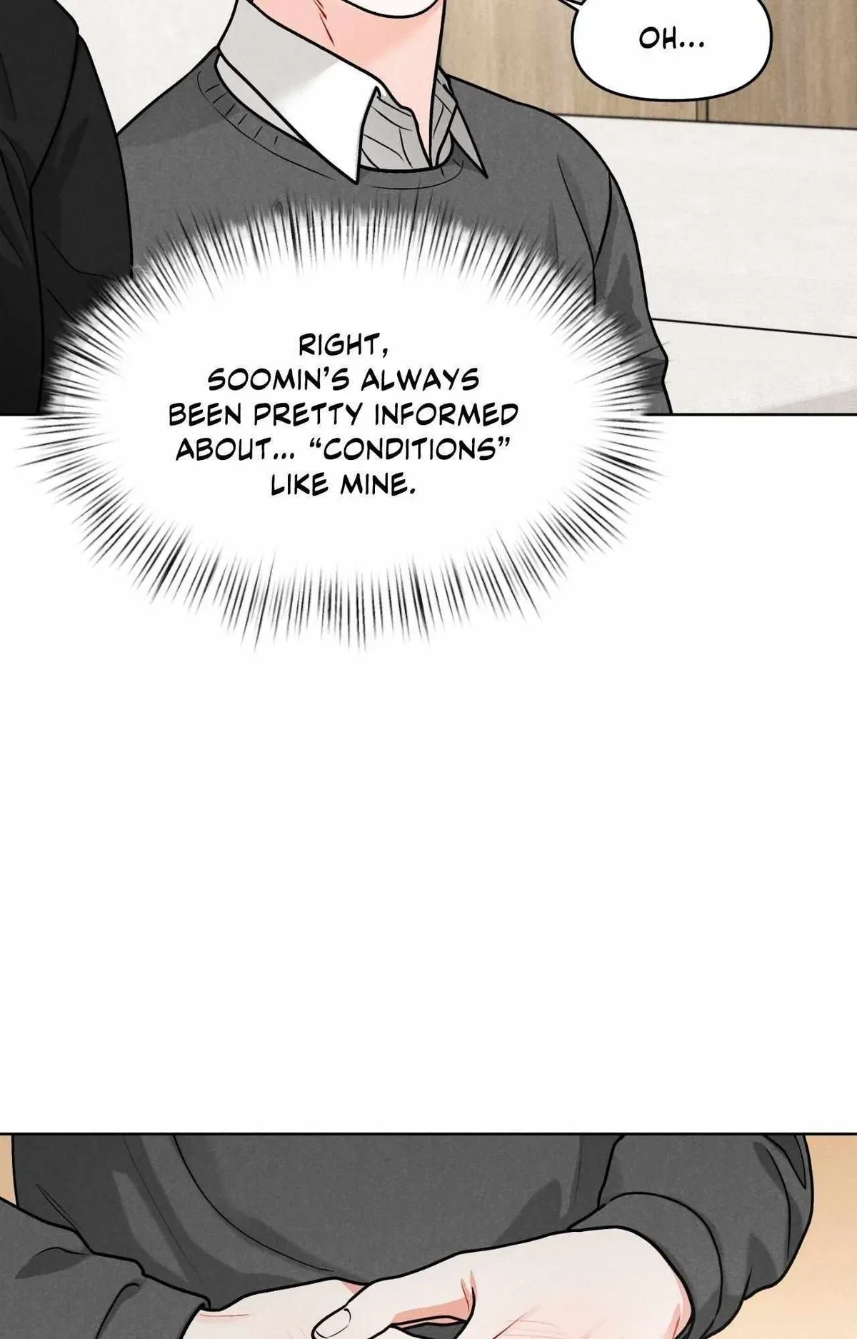 Chapter 32, page 28