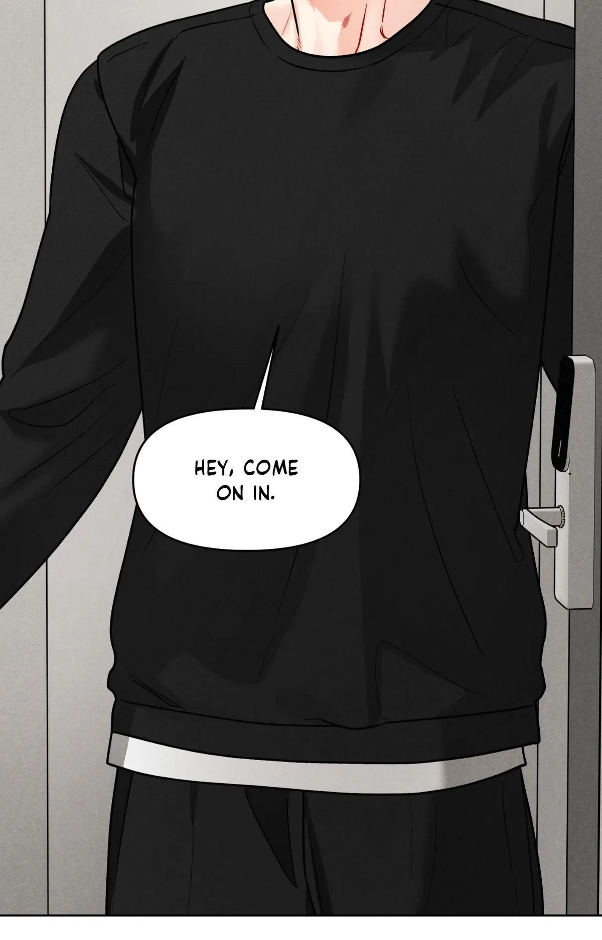 Chapter 32, page 3