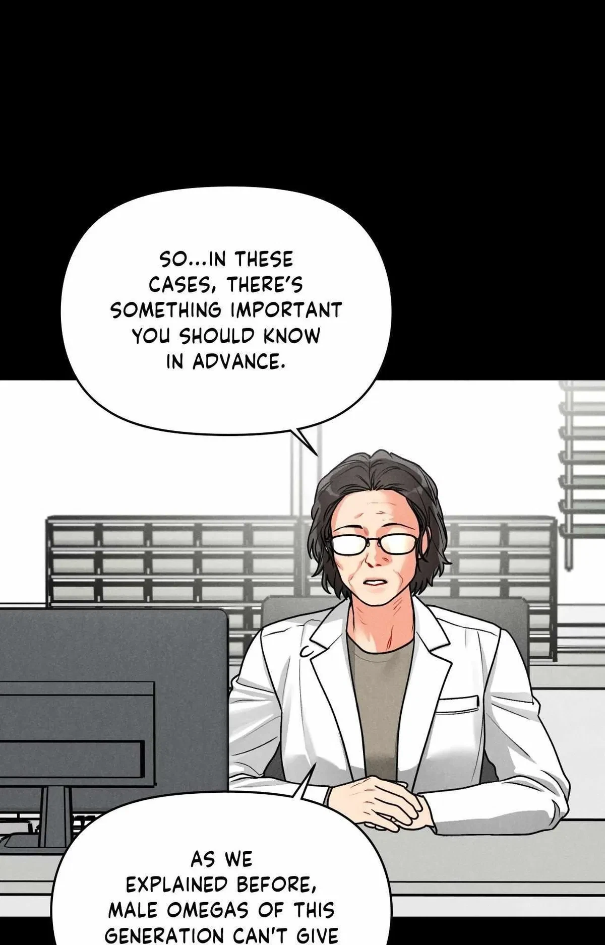 Chapter 32, page 33