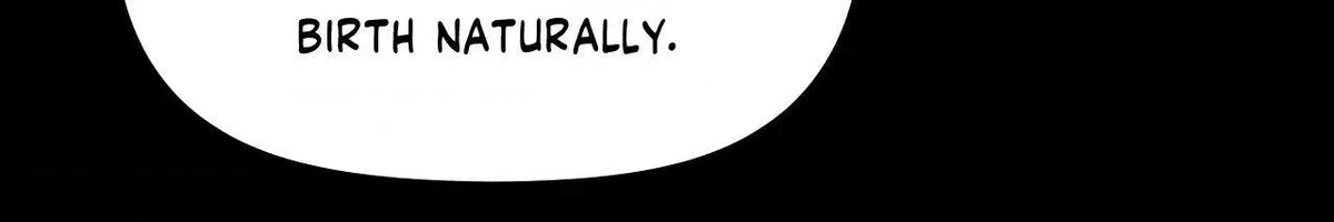 Chapter 32, page 34