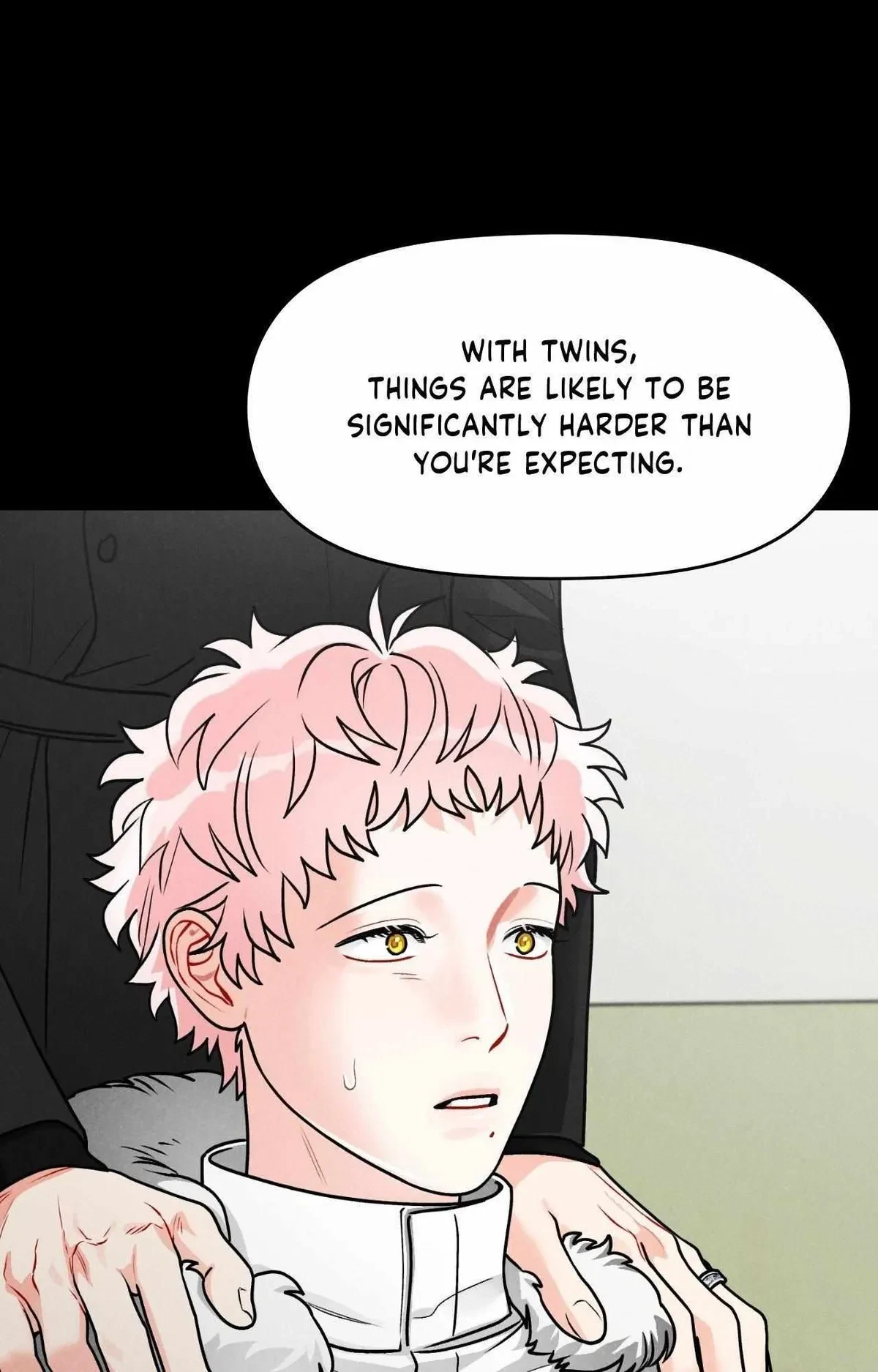 Chapter 32, page 35