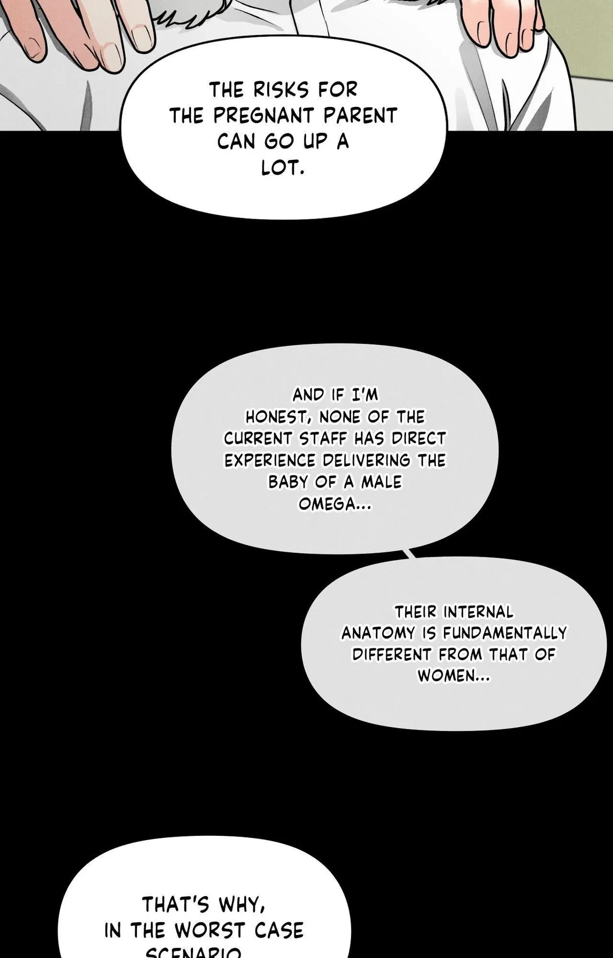 Chapter 32, page 36