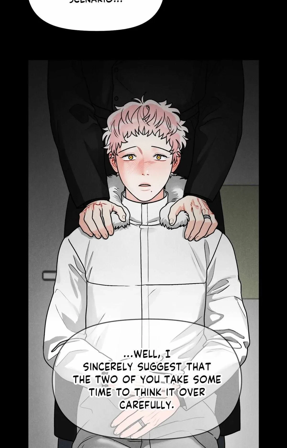 Chapter 32, page 37