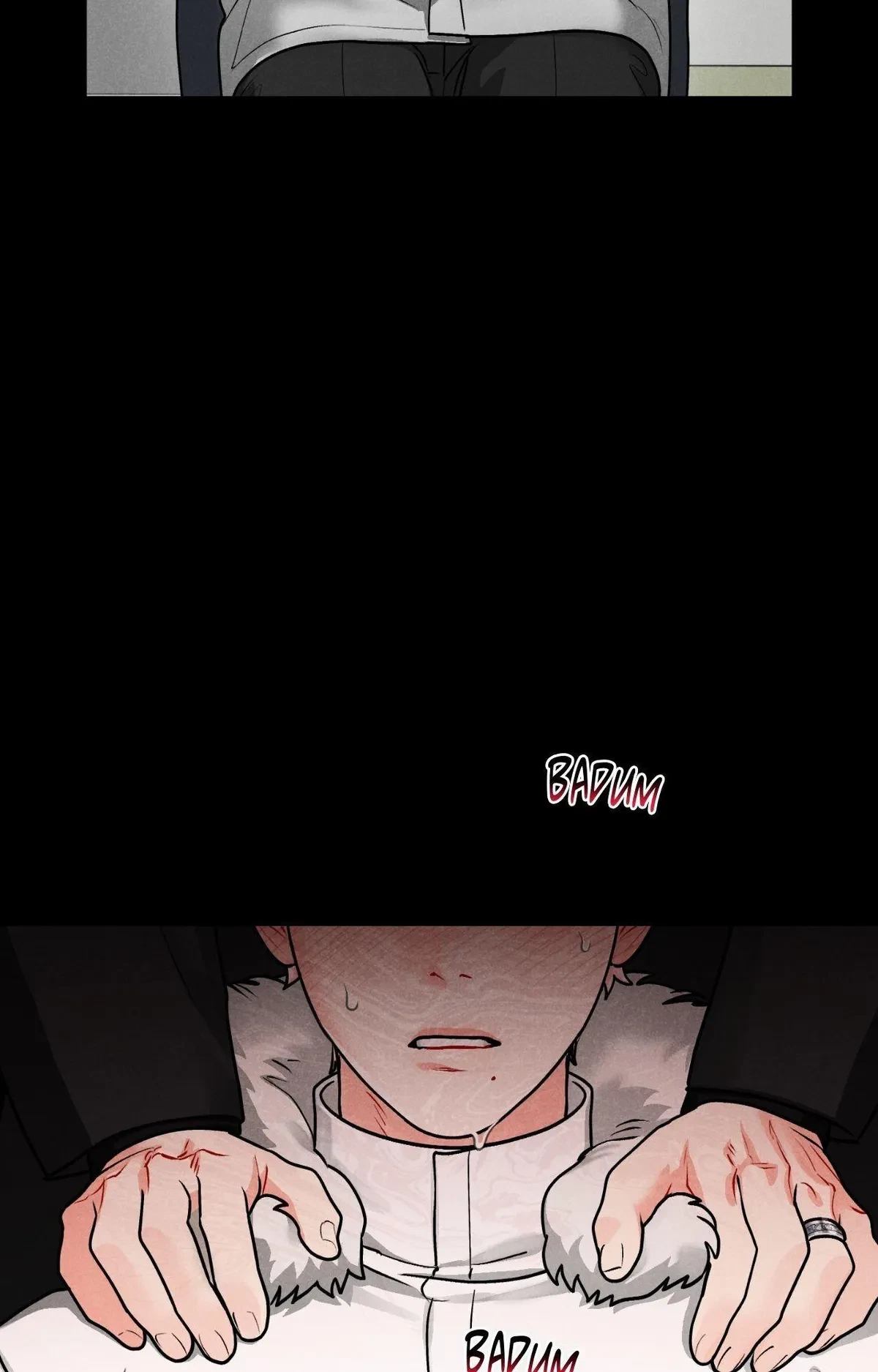 Chapter 32, page 38