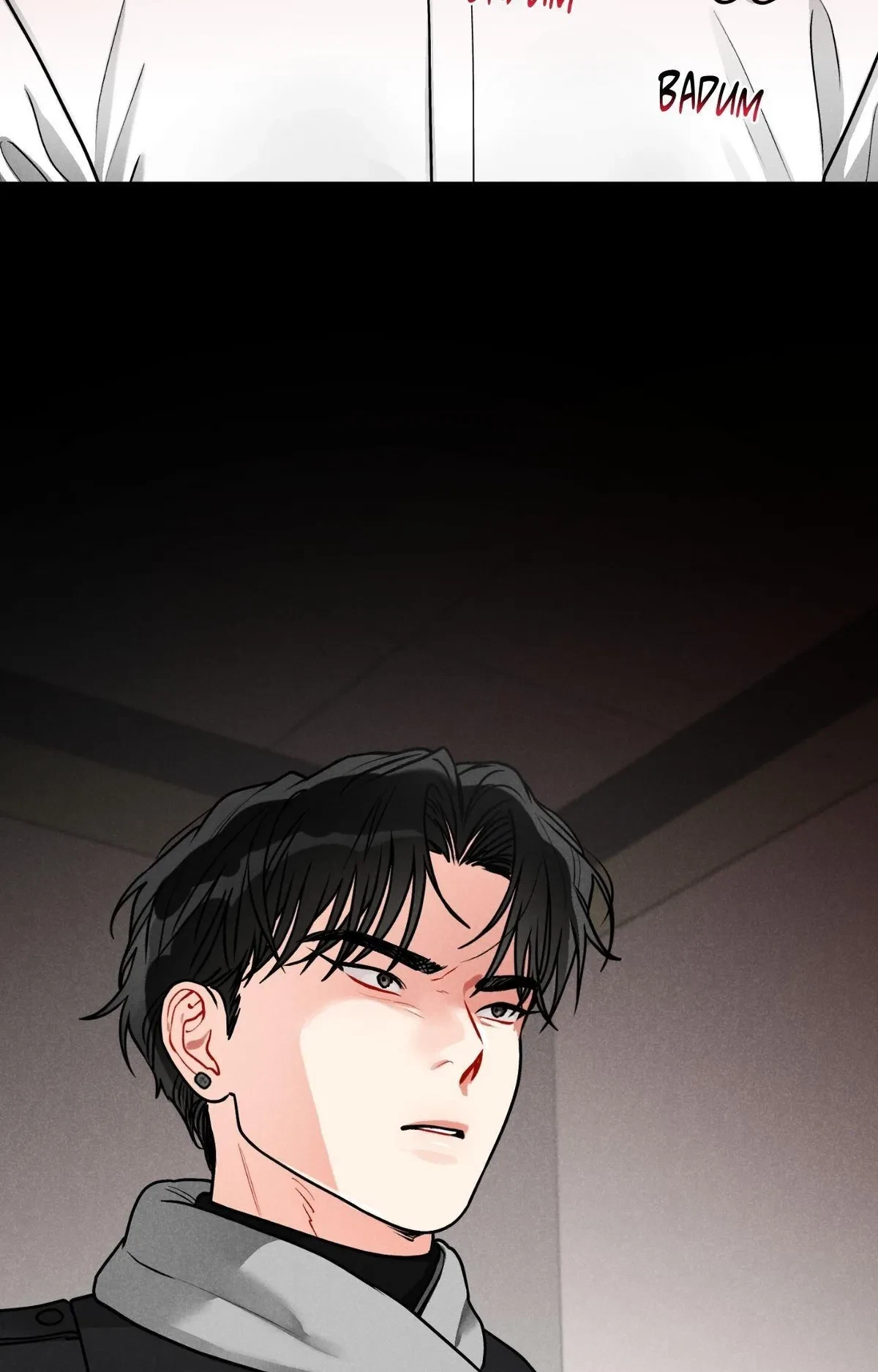 Chapter 32, page 39
