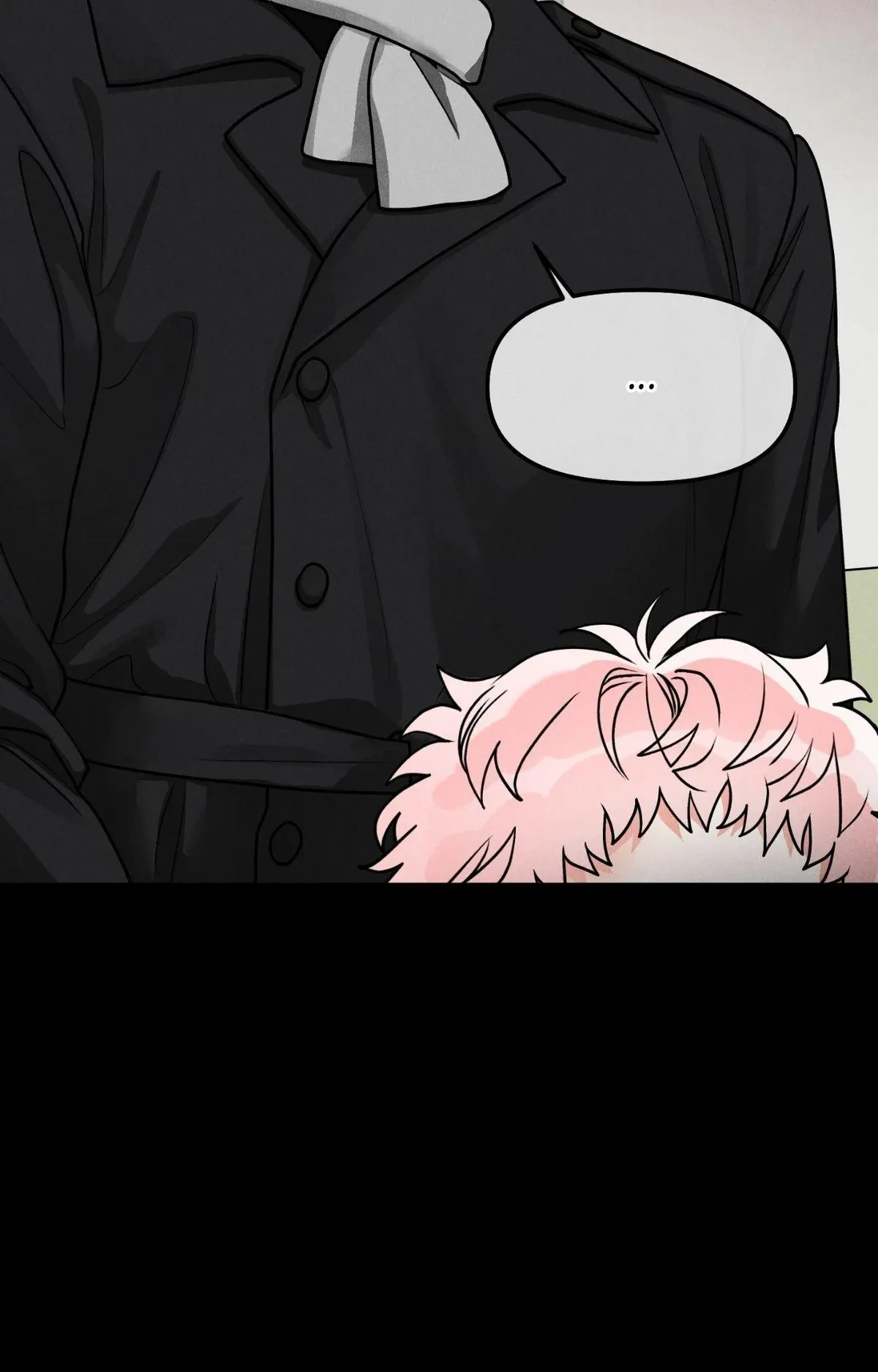 Chapter 32, page 40