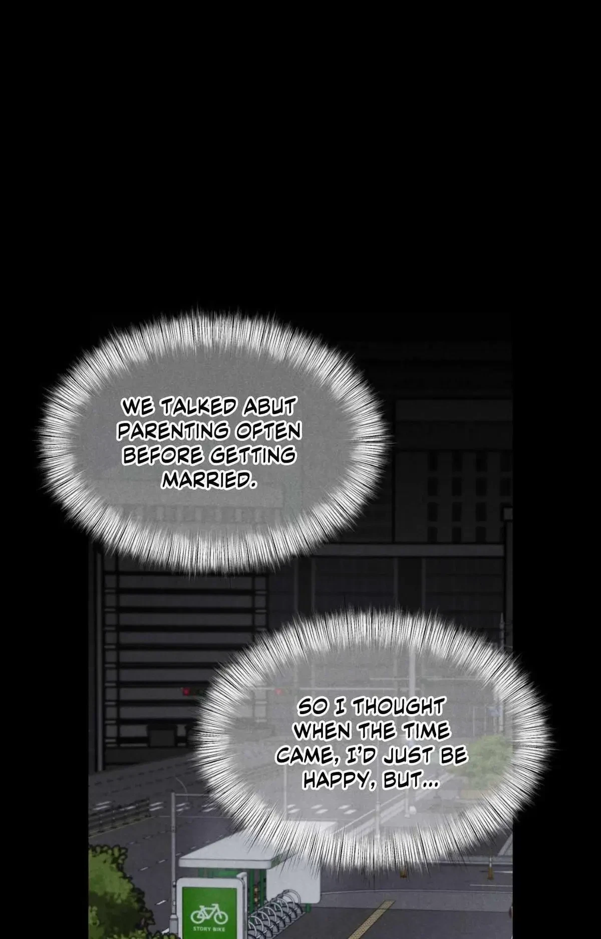Chapter 32, page 42