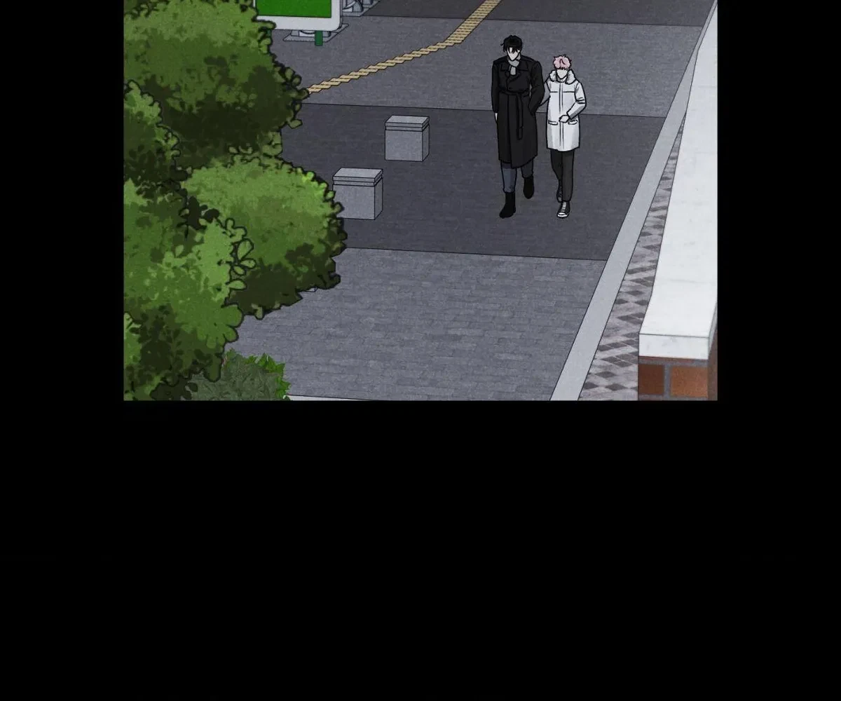 Chapter 32, page 43