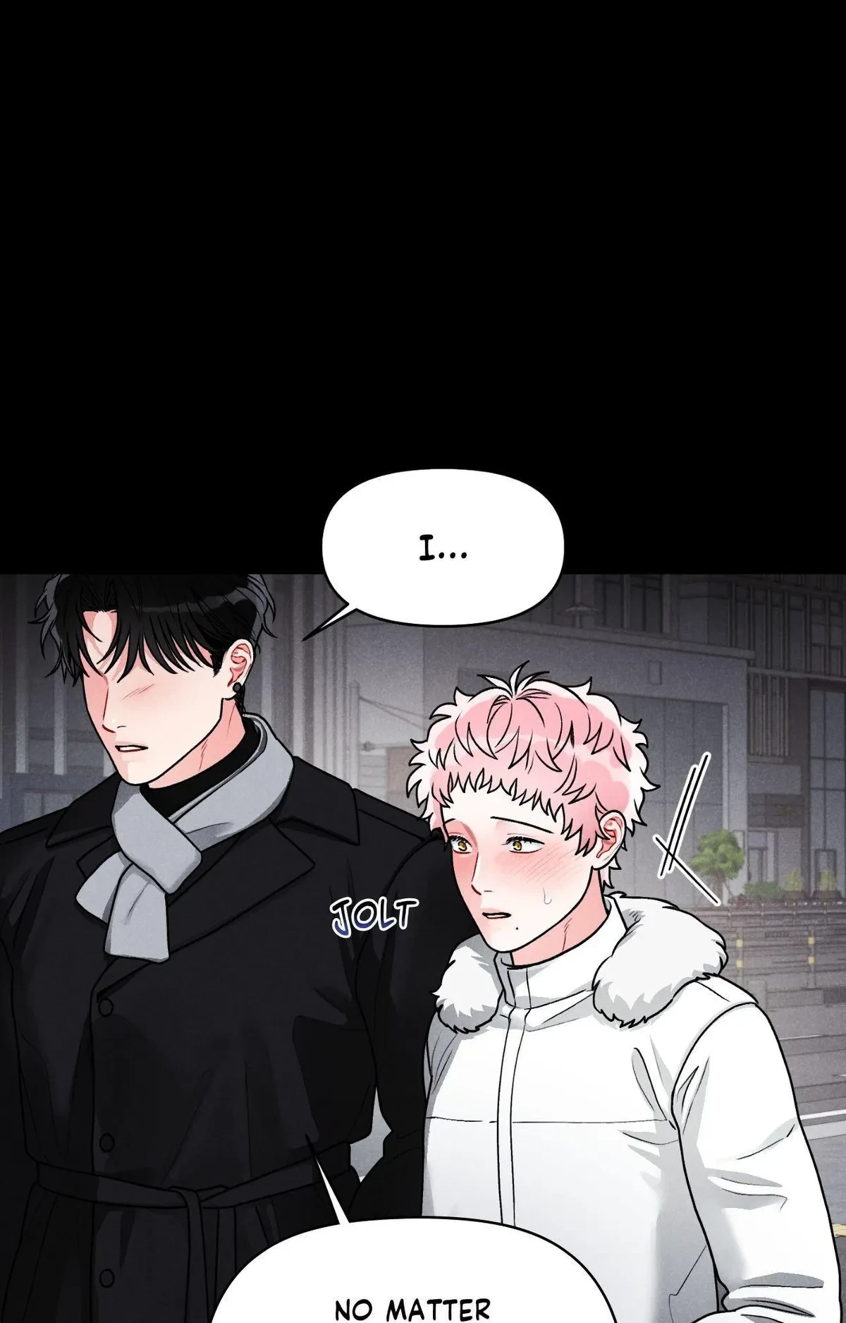 Chapter 32, page 44