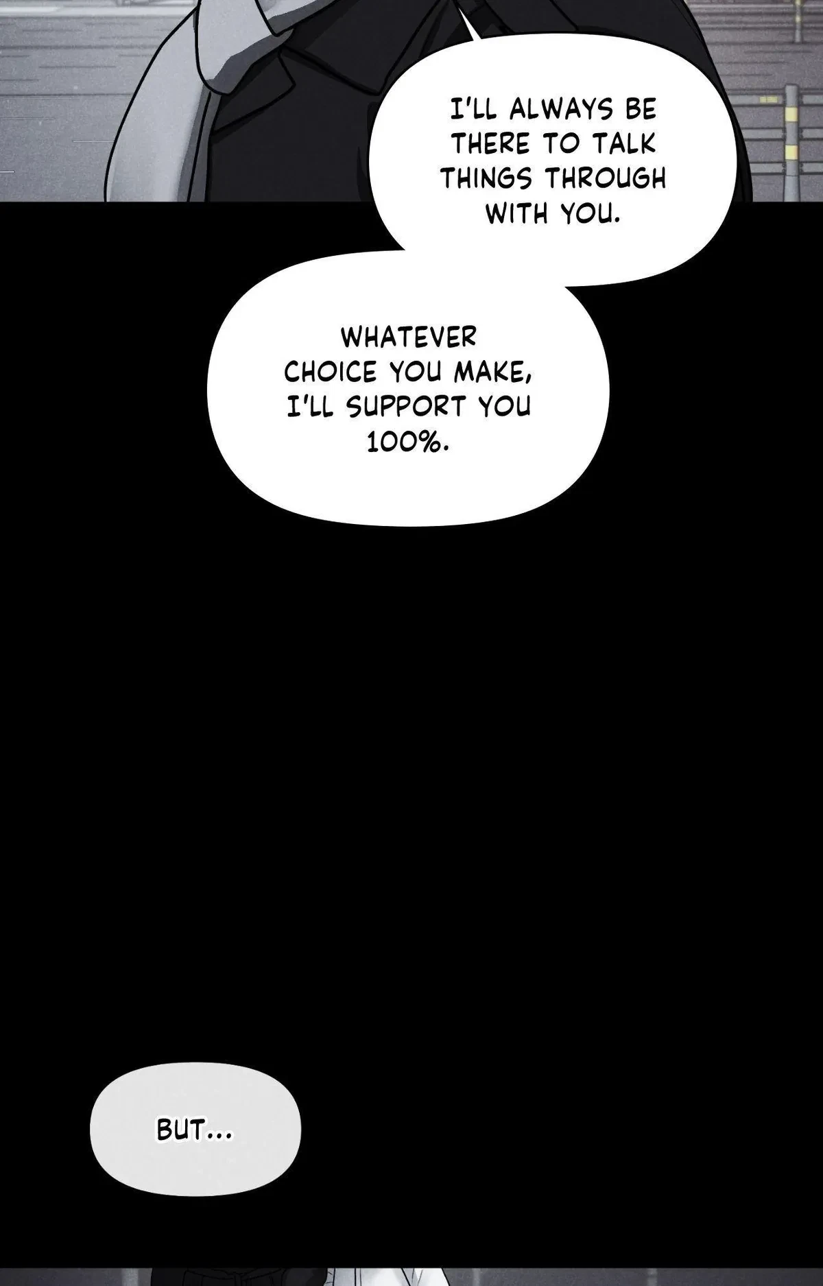 Chapter 32, page 46