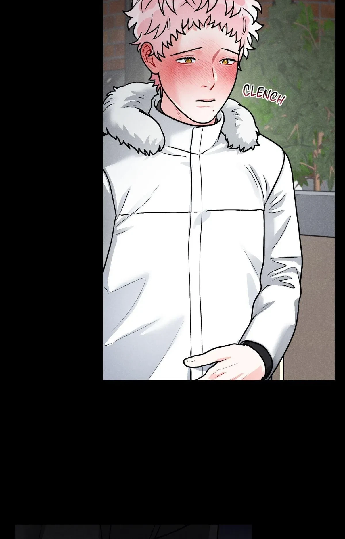 Chapter 32, page 48