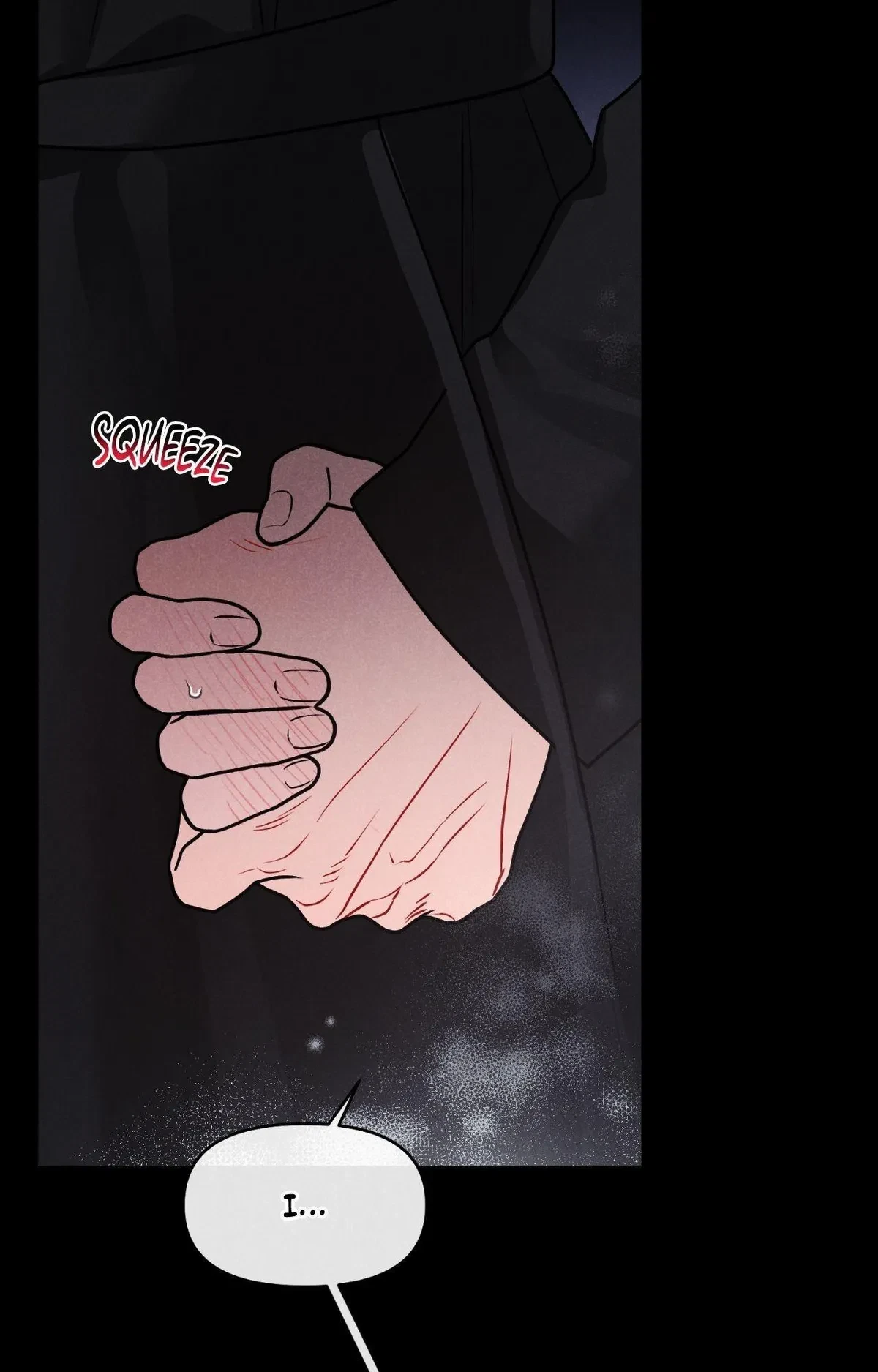 Chapter 32, page 49
