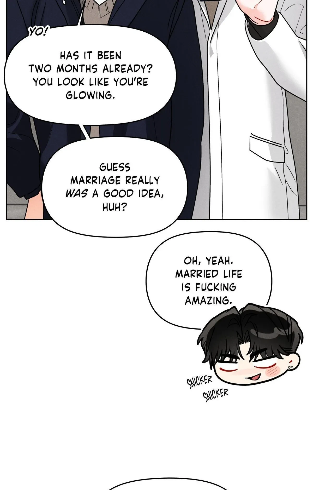 Chapter 32, page 5