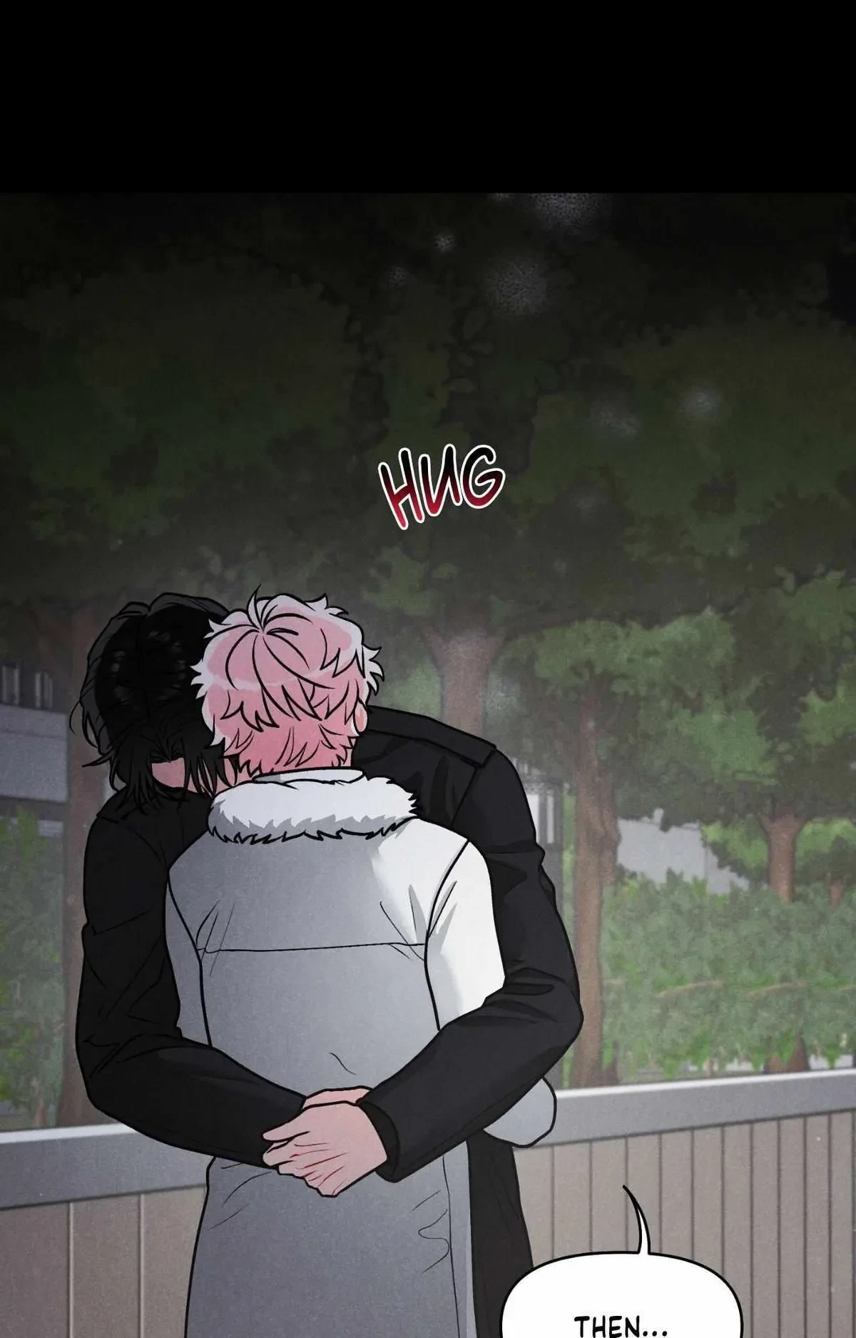 Chapter 32, page 53