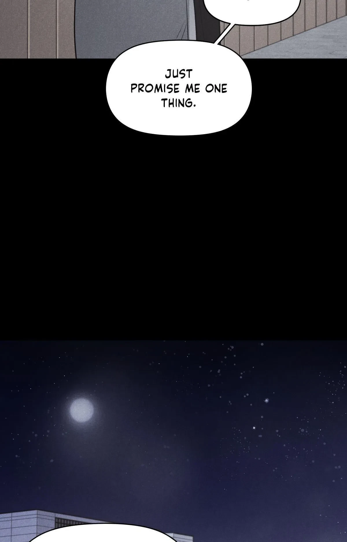 Chapter 32, page 54
