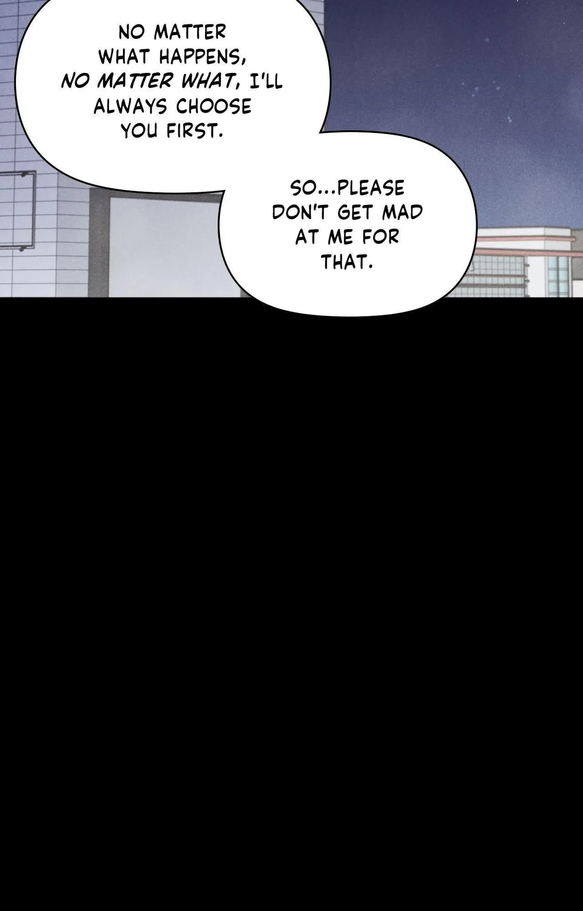 Chapter 32, page 55