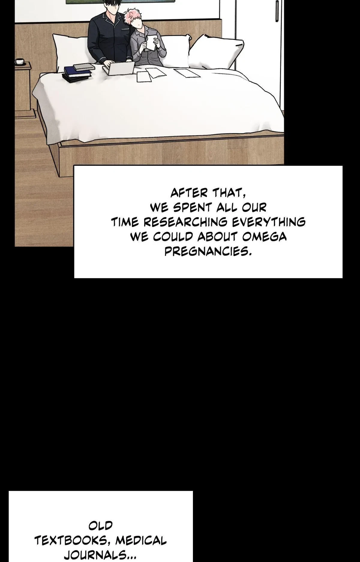 Chapter 32, page 57