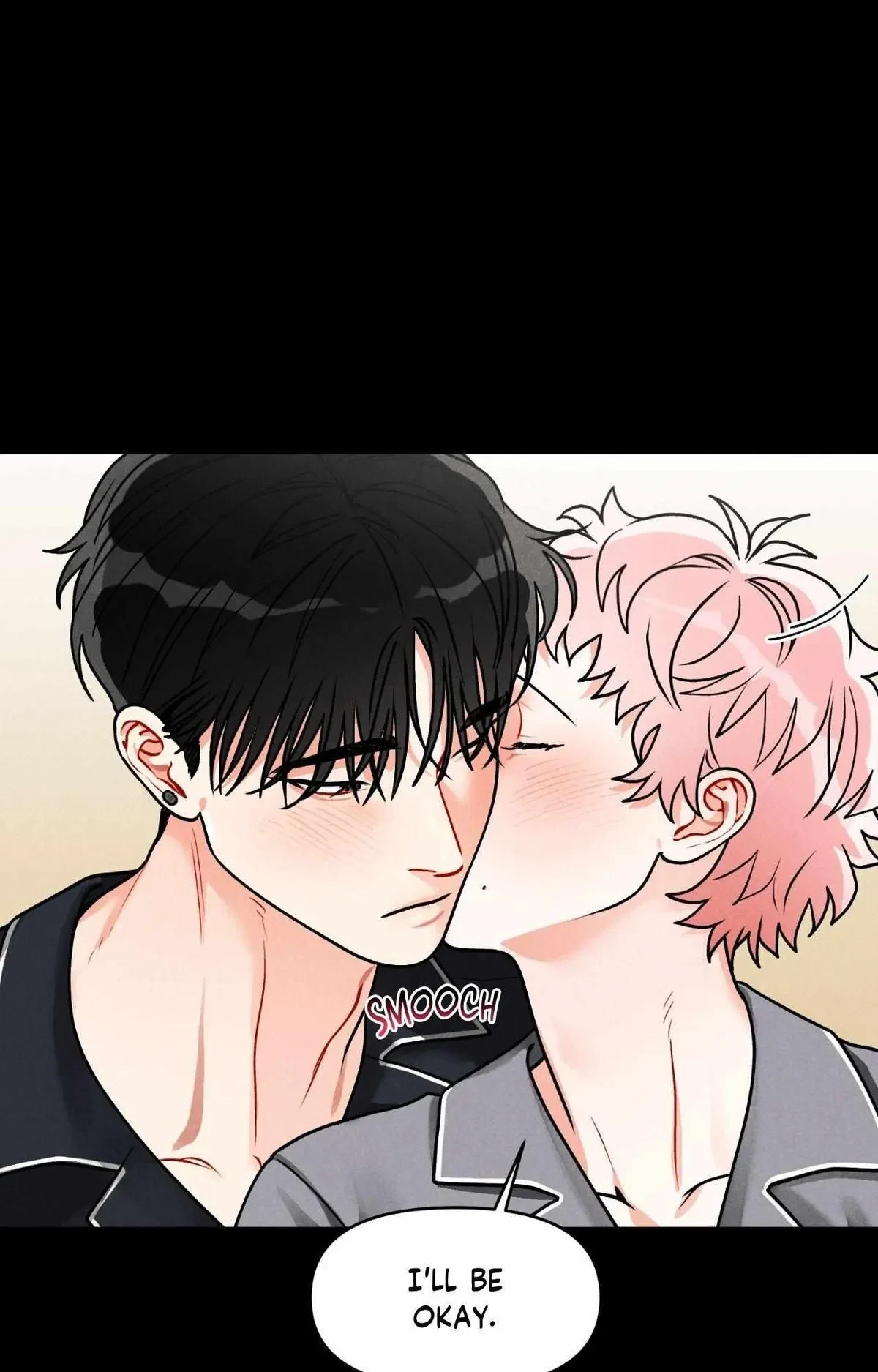 Chapter 32, page 59