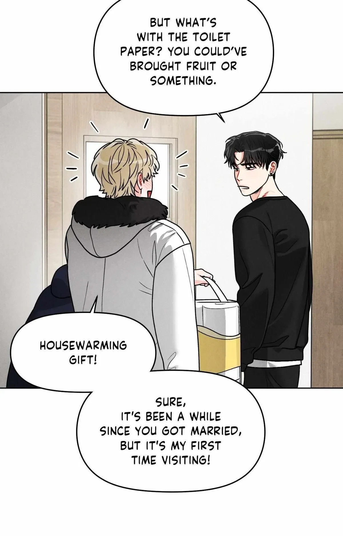 Chapter 32, page 6