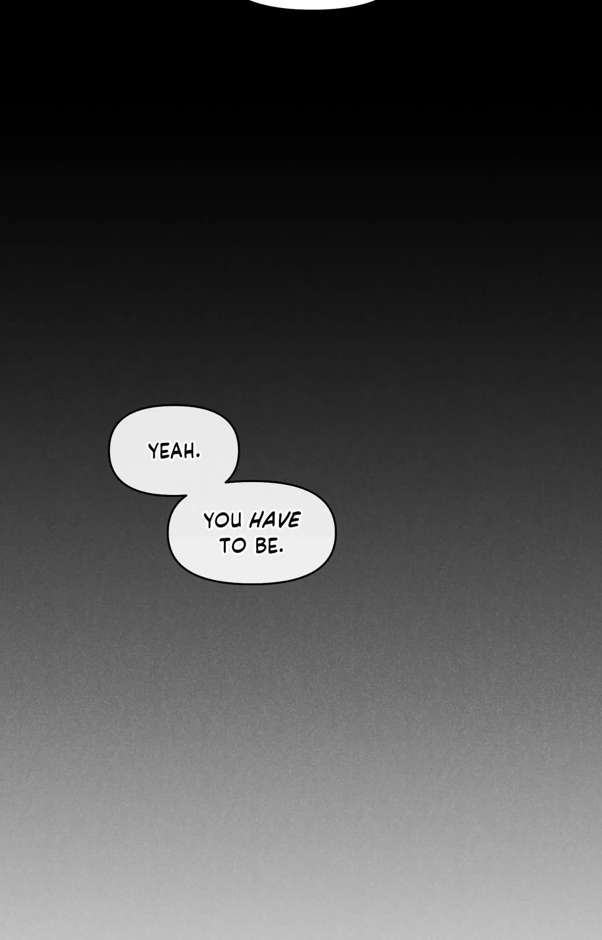 Chapter 32, page 60